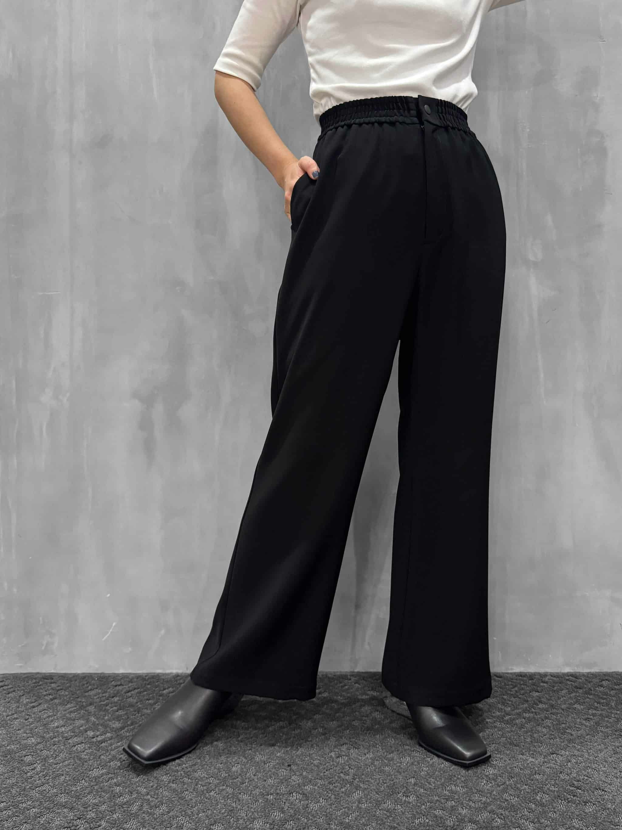 パンツ | MFG WEBSTORE