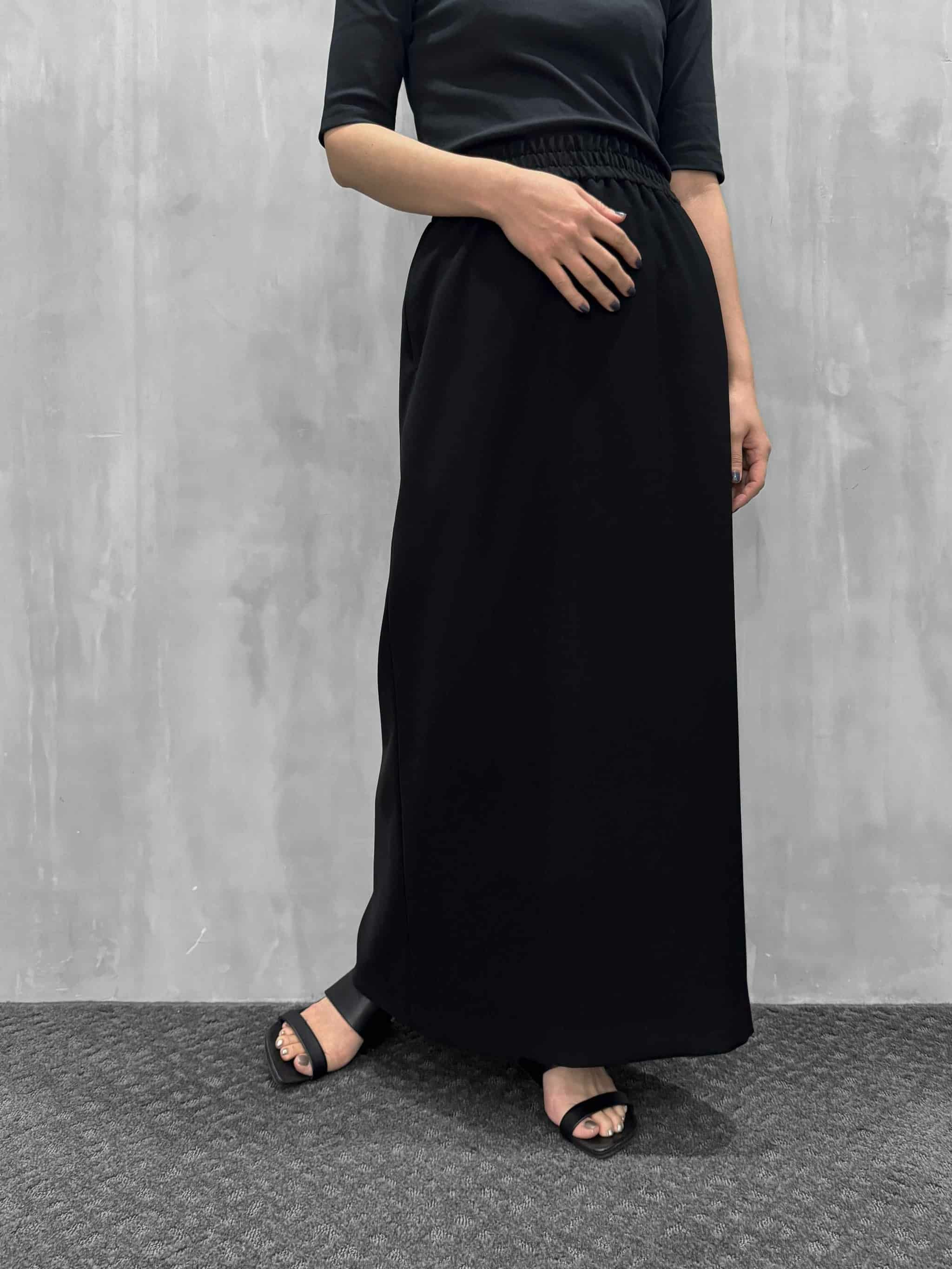 スカート・ワンピース | MFG WEBSTORE