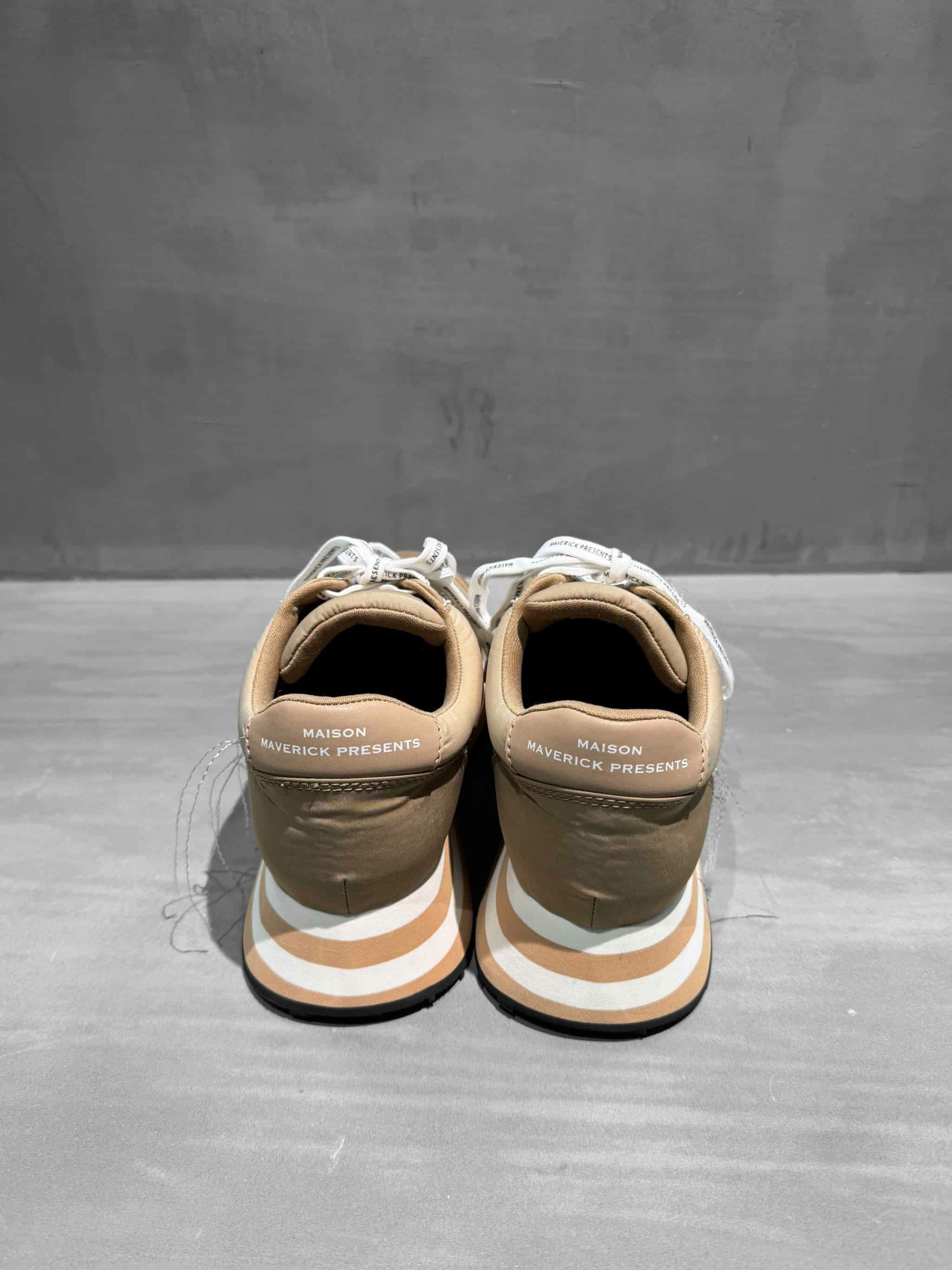 20%OFFセール】MAISON MAVERICK PRESENTS（メゾンマヴェリック