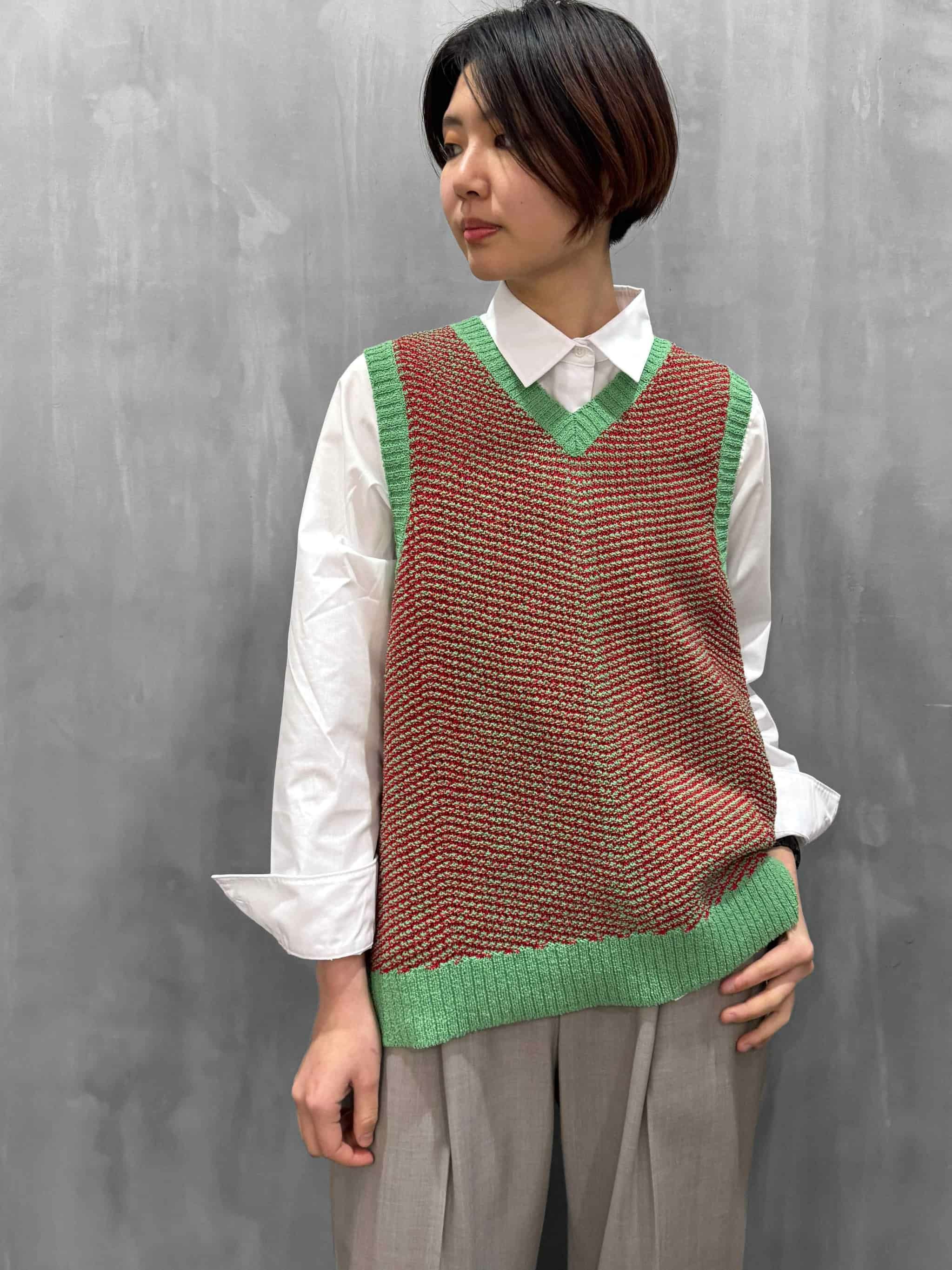 トーマスマグパイ（thomas magpie）の通販サイトなら、正規代理店のmfg