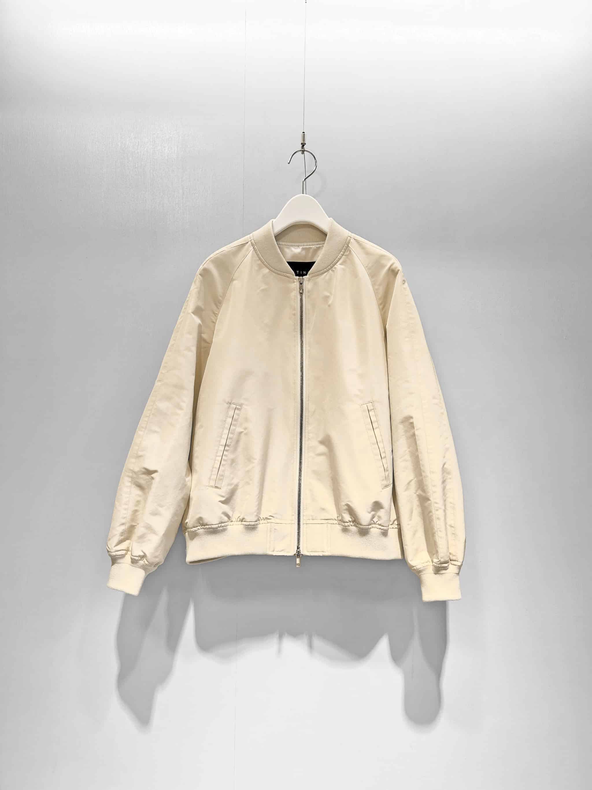 ビーティングハート（beating heart）の通販サイトなら正規代理店のmfg