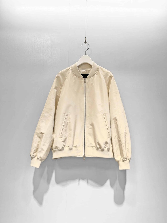 BEATING HEART(ビーティングハート)|ブルゾン|BJ011M1