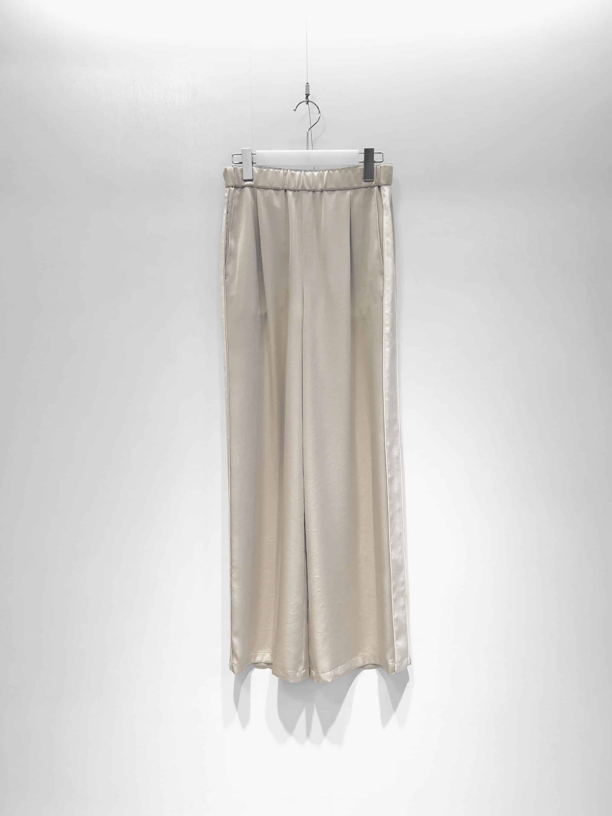 ビーティングハート（beating heart）の通販サイトなら正規代理店のmfg