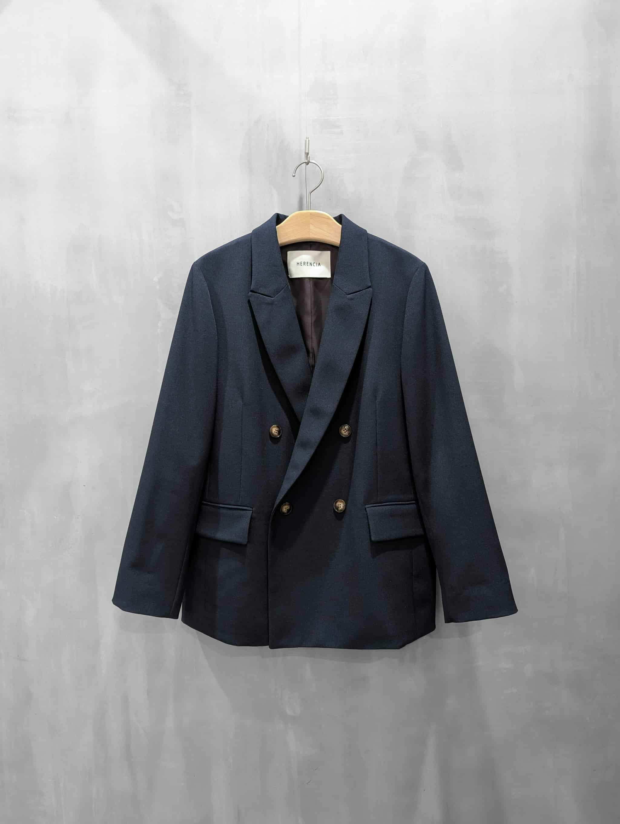 人気ブランドherencia（ヘレンチア）の通販なら、正規代理店のmfg webstore