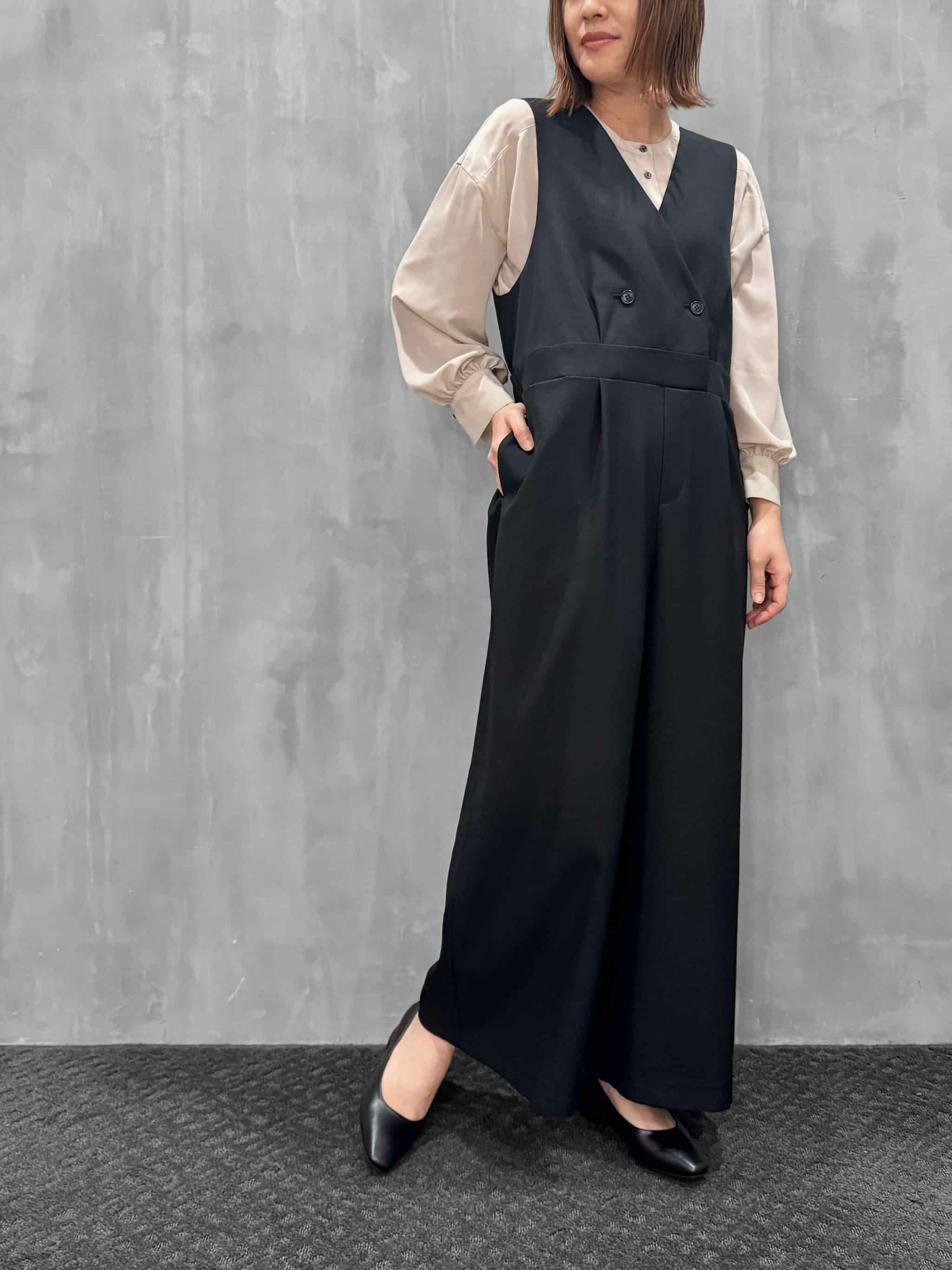 FORFORMO（フォルフォルモ）｜Printed Design Tops｜726106 | MFG WEBSTORE