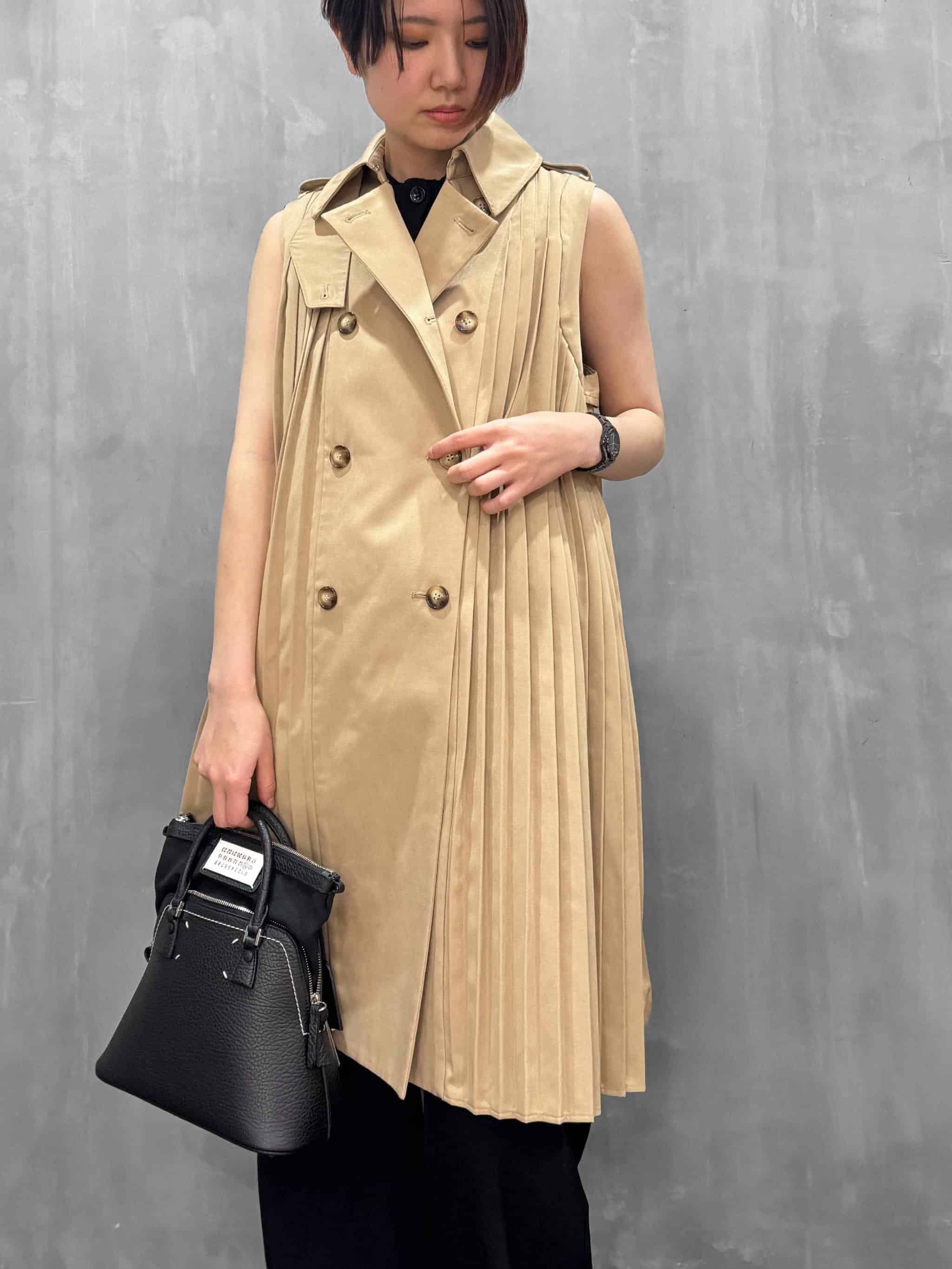 ジャケット・アウター | MFG WEBSTORE