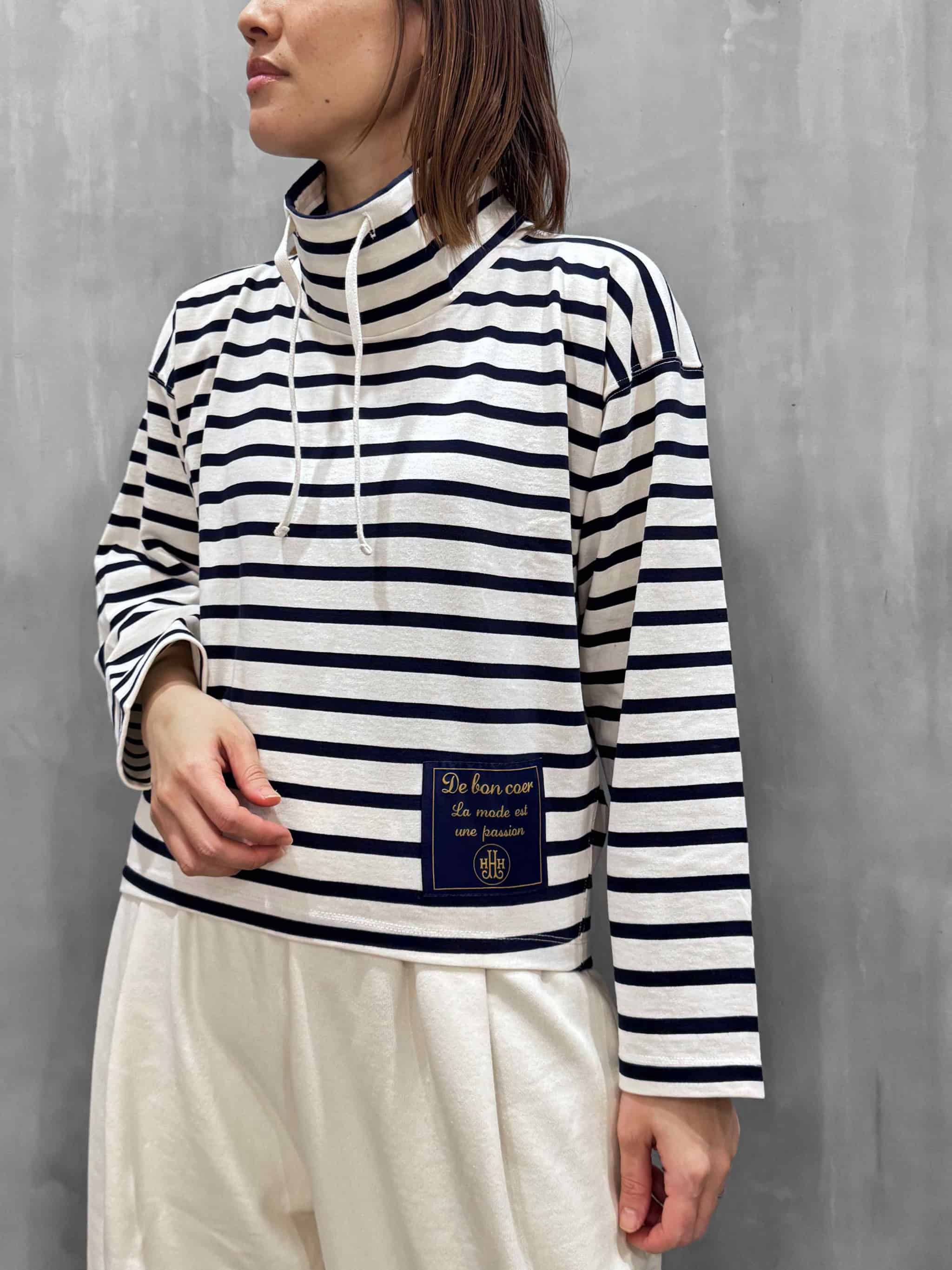 De bon coer | MFG WEBSTORE