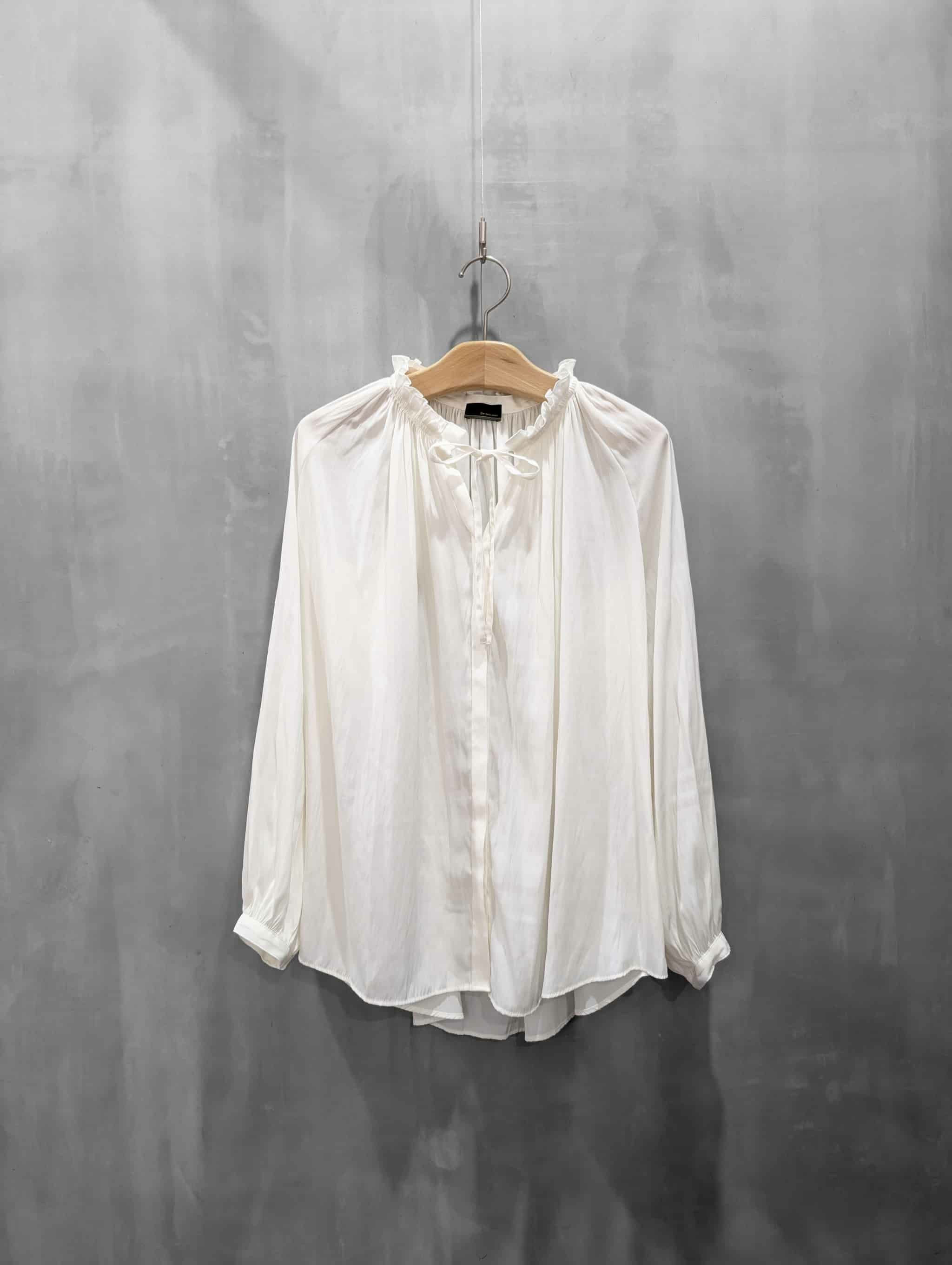 De bon coer | MFG WEBSTORE