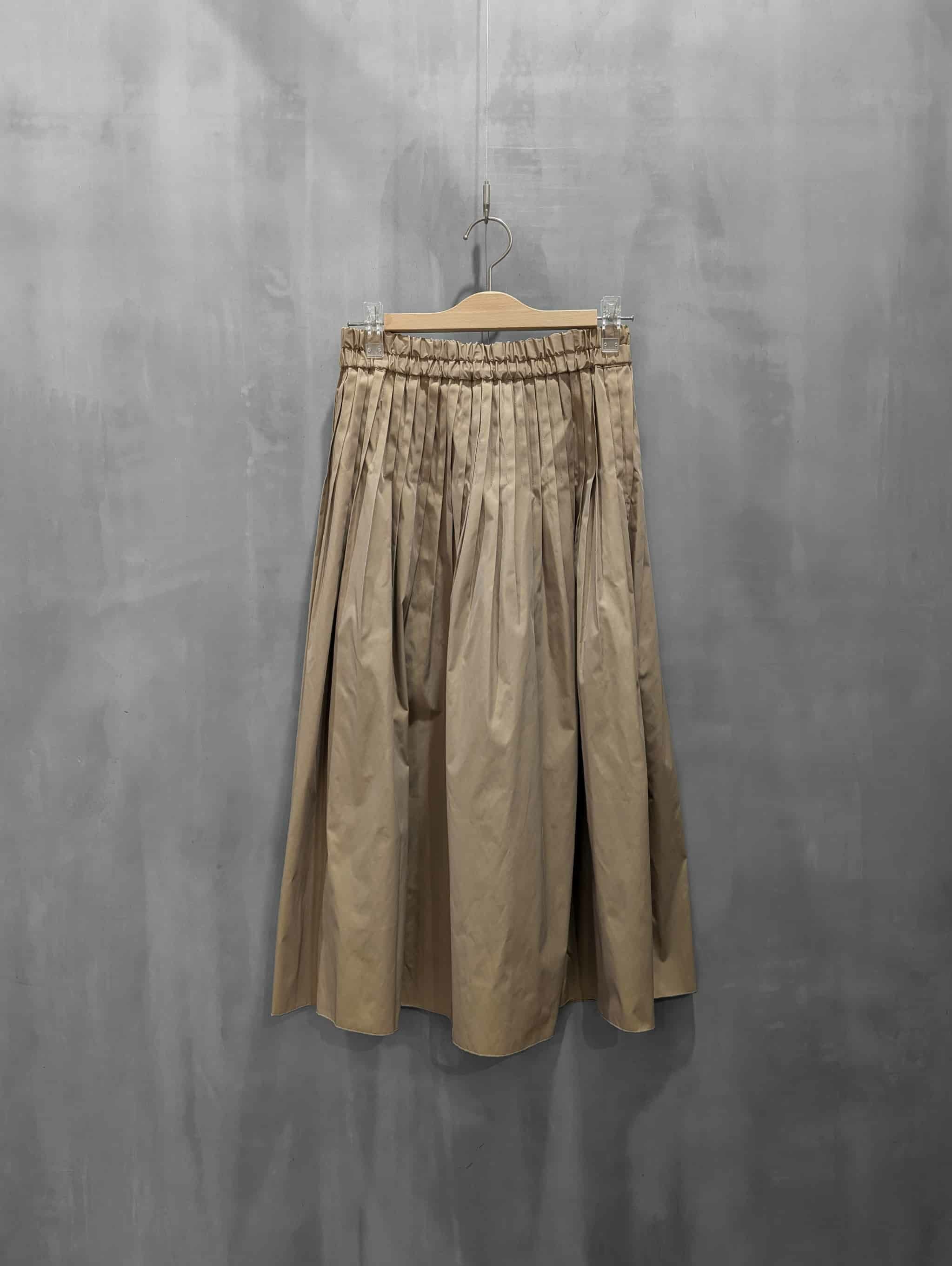 De bon coer | MFG WEBSTORE