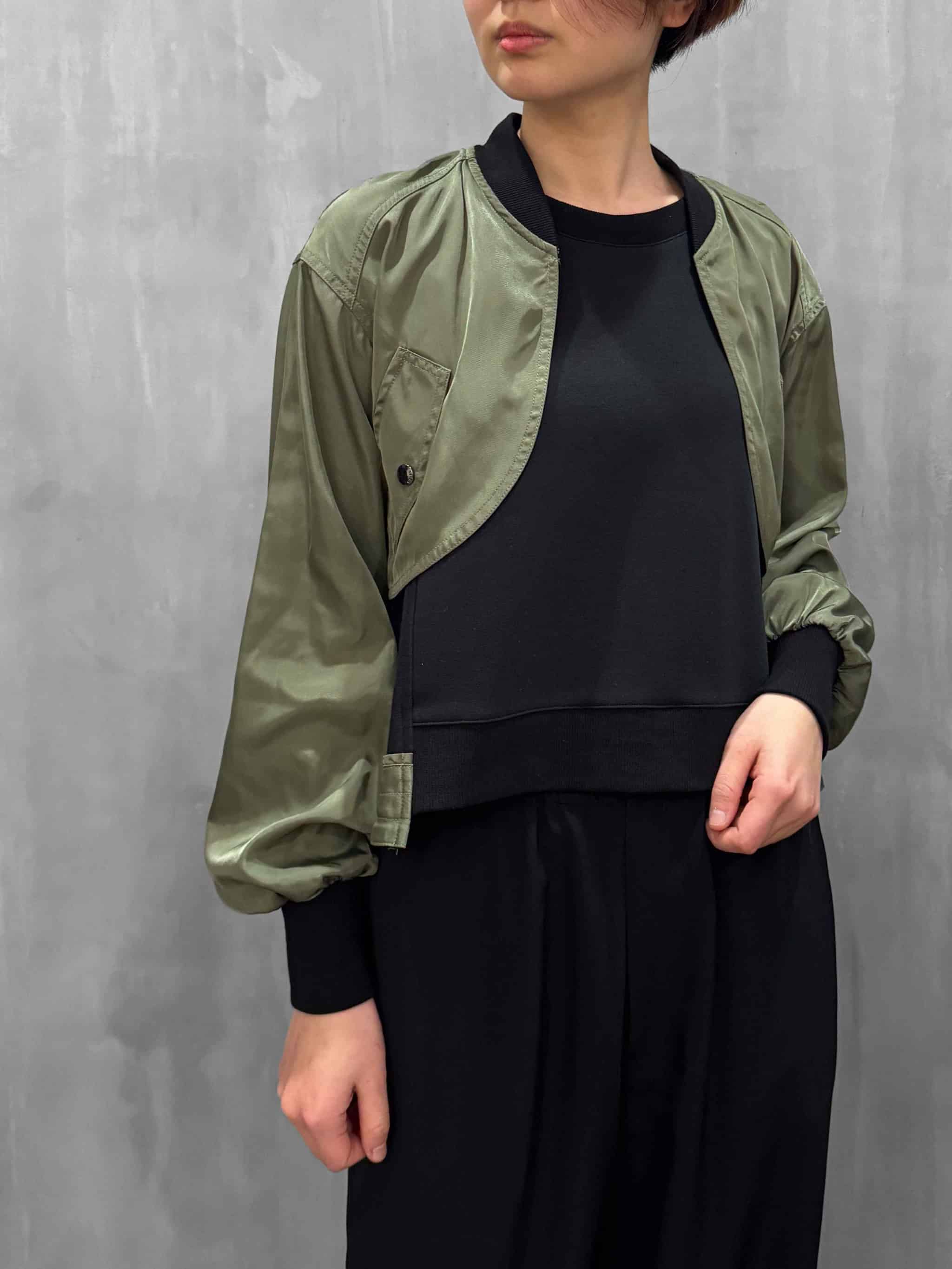 RISLEY | MFG WEBSTORE