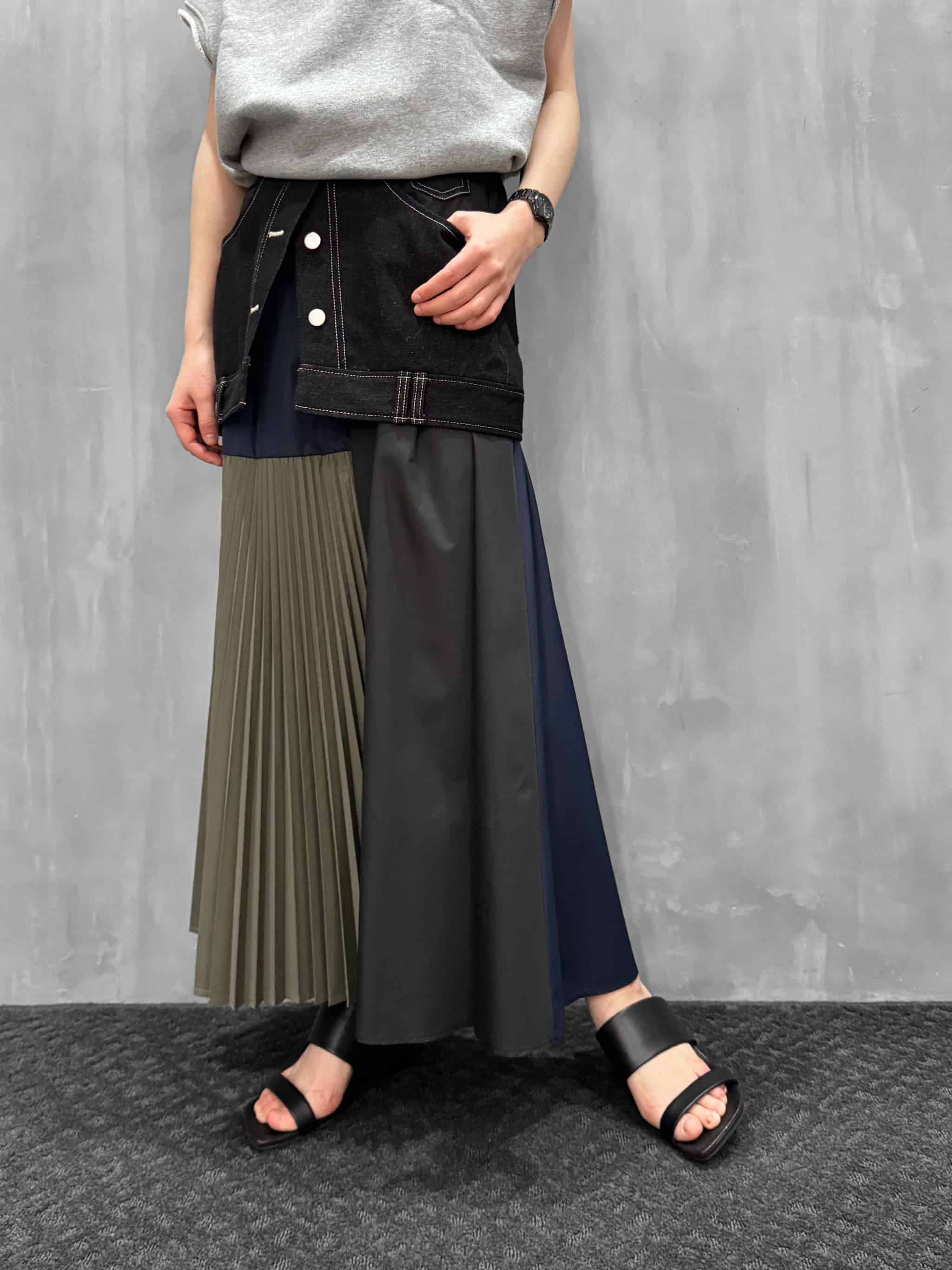 marechal terre（マルシャルテル）の通販なら、正規代理店のmfg webstore