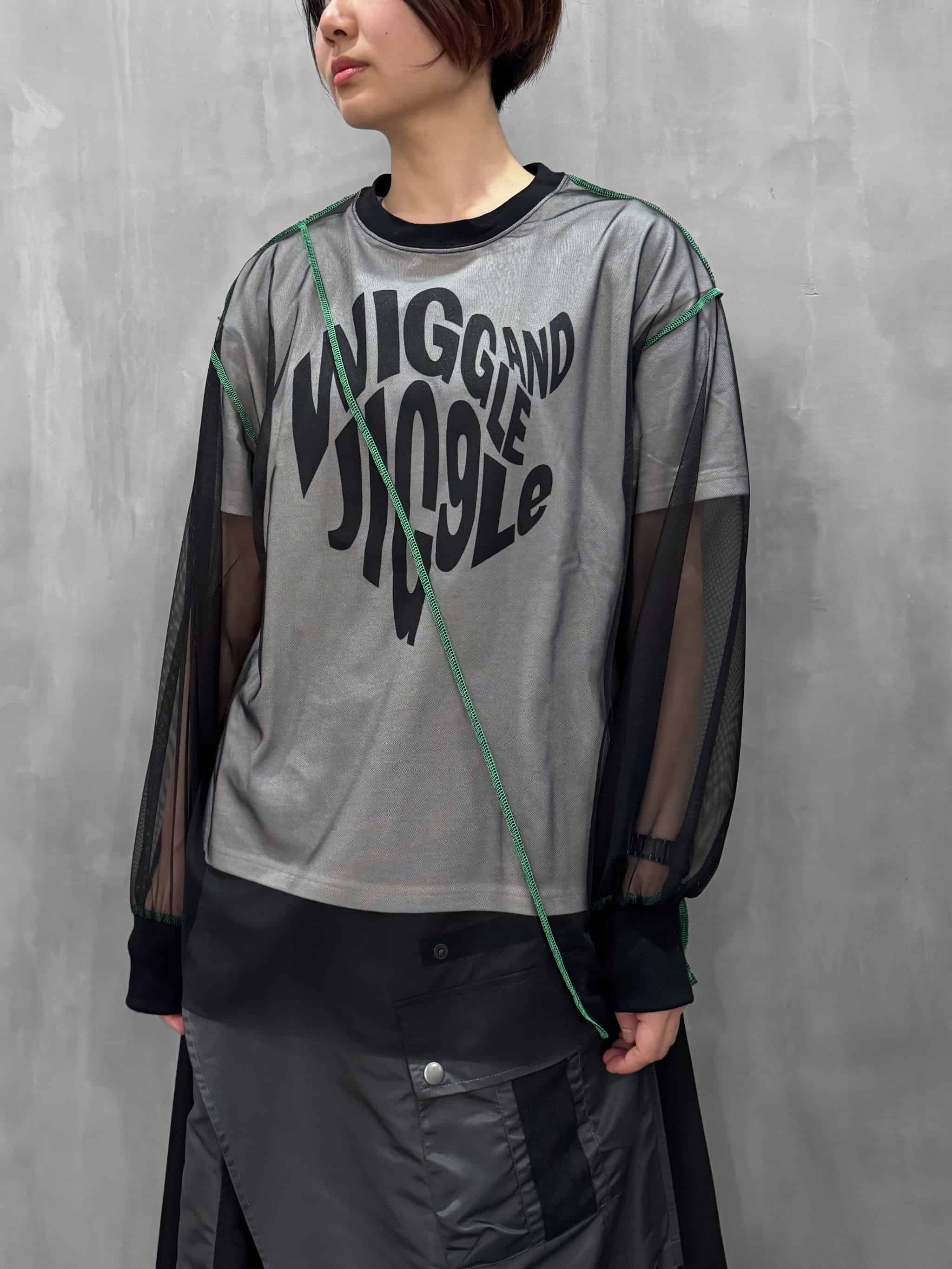 RISLEY | MFG WEBSTORE