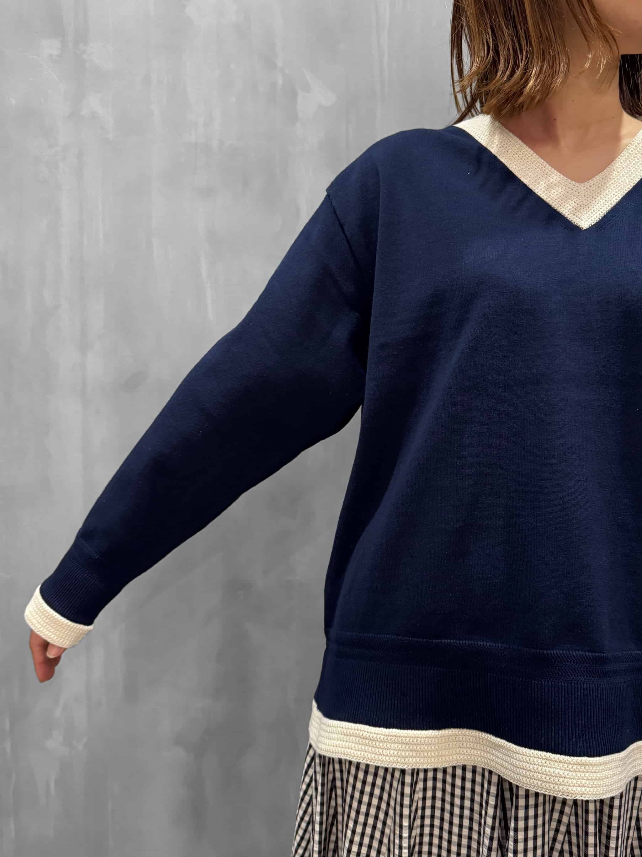 DOUBLE STANDARD CLOTHING（ダブルスタンダードクロージング）｜Dロゴ