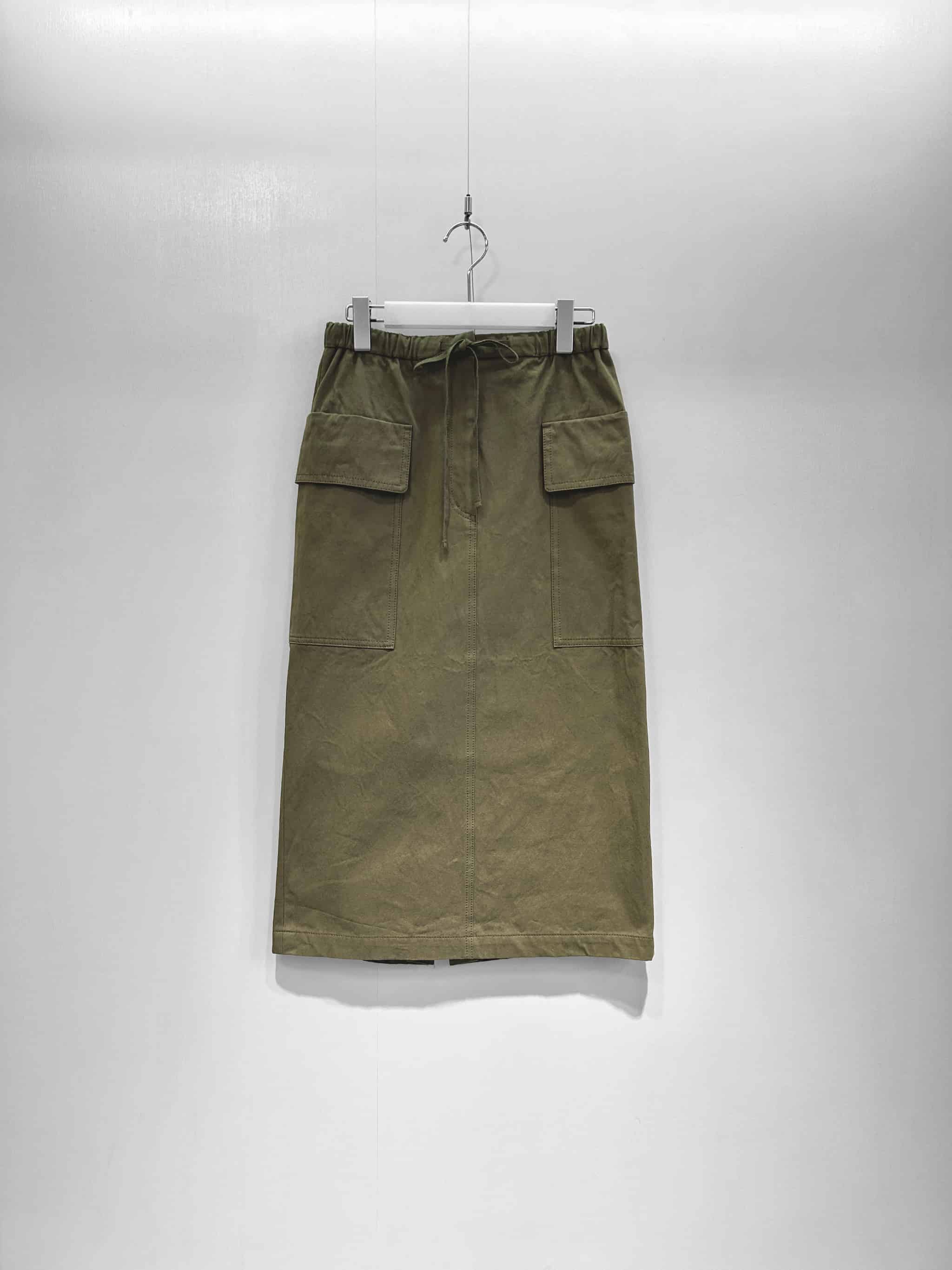 ビーティングハート（beating heart）の通販サイトなら正規代理店のmfg