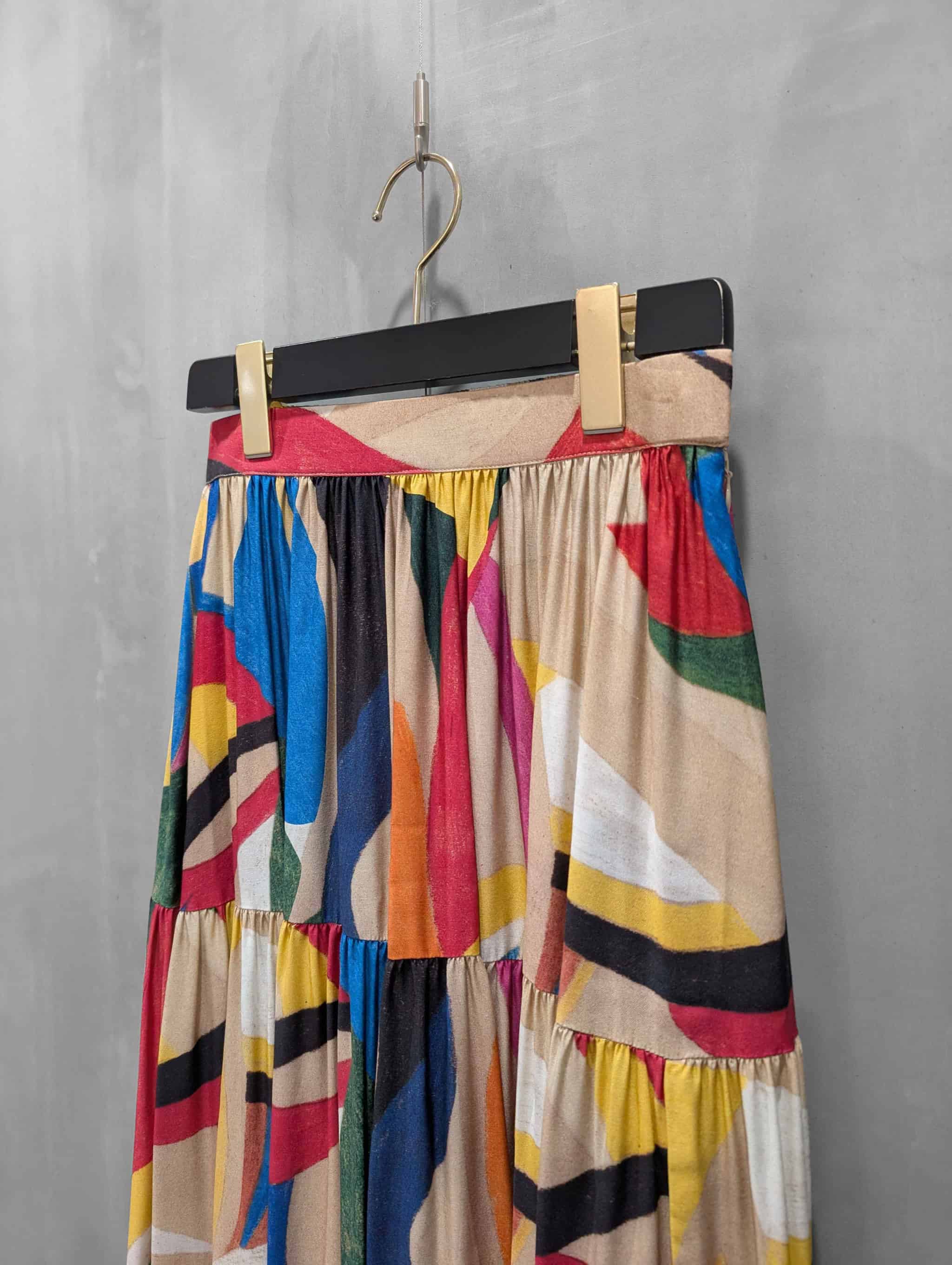 DOUBLE STANDARD CLOTHING（ダブルスタンダードクロージング