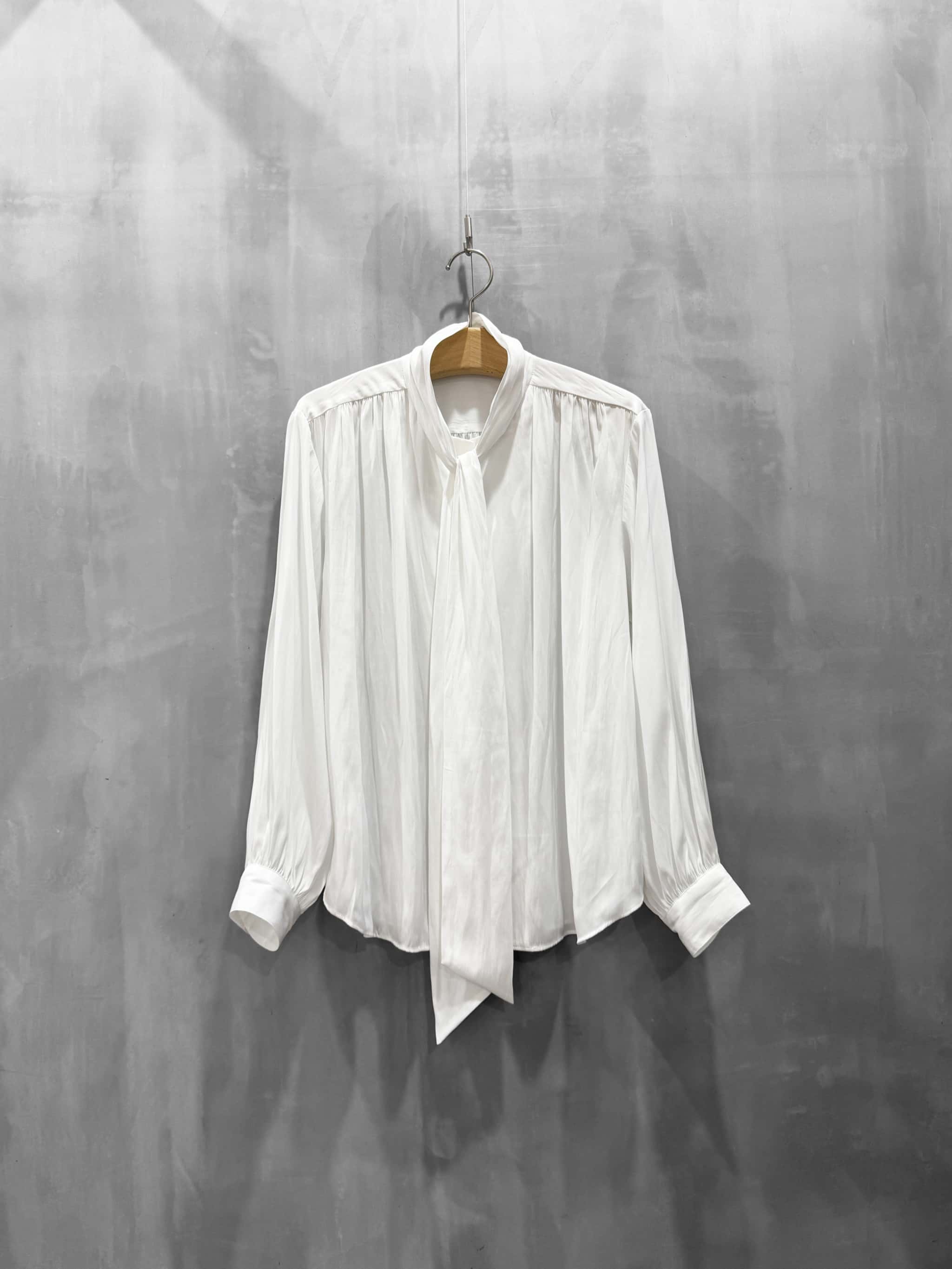 De bon coer | MFG WEBSTORE