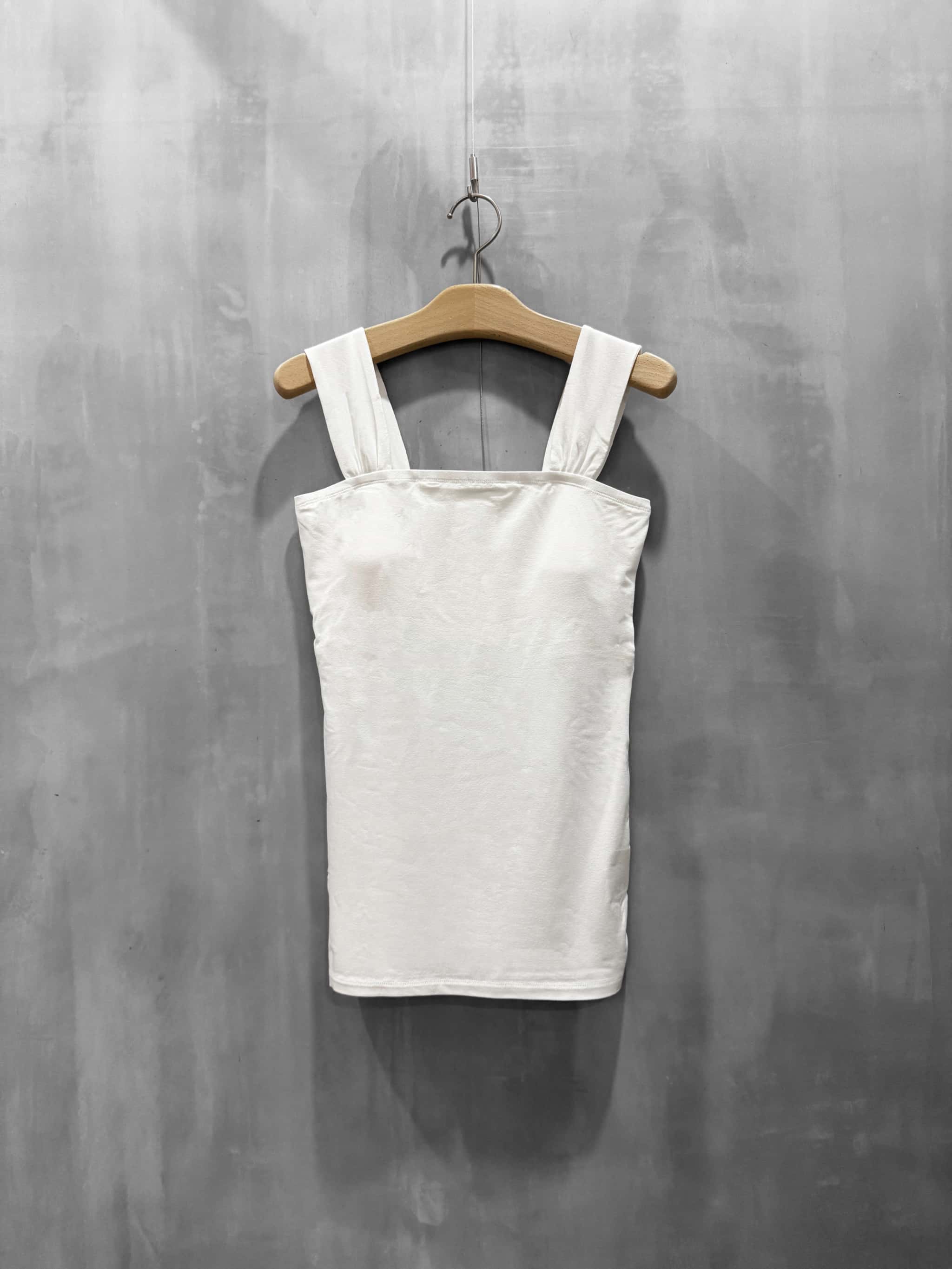 De bon coer | MFG WEBSTORE