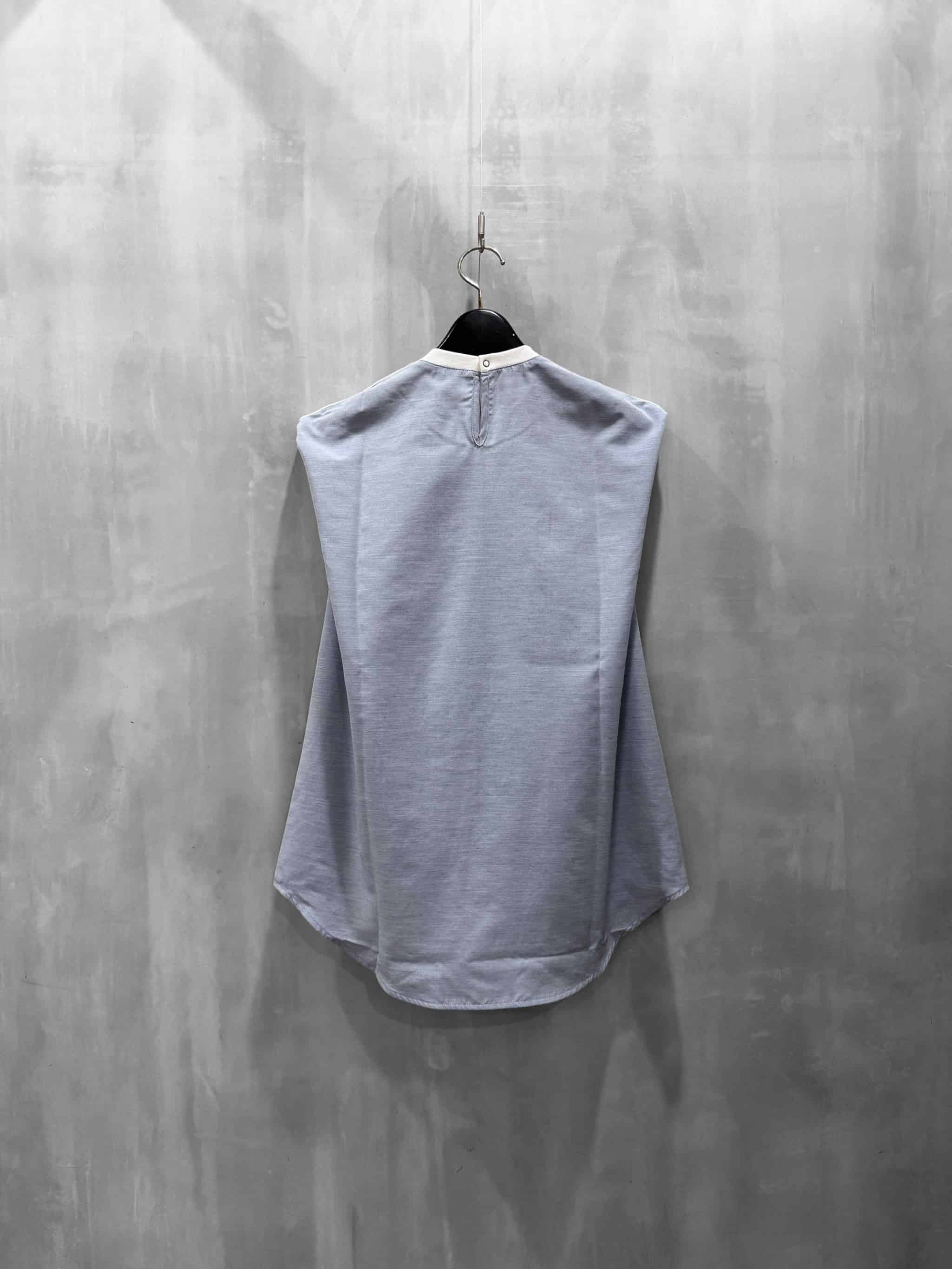 FORFORMO（フォルフォルモ）｜Printed Design Tops｜726106 | MFG WEBSTORE