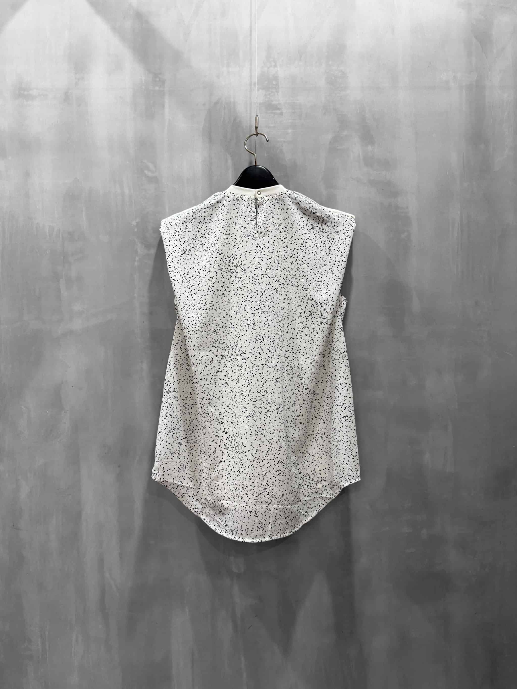 FORFORMO（フォルフォルモ）｜Printed Design Tops｜726106 | MFG WEBSTORE