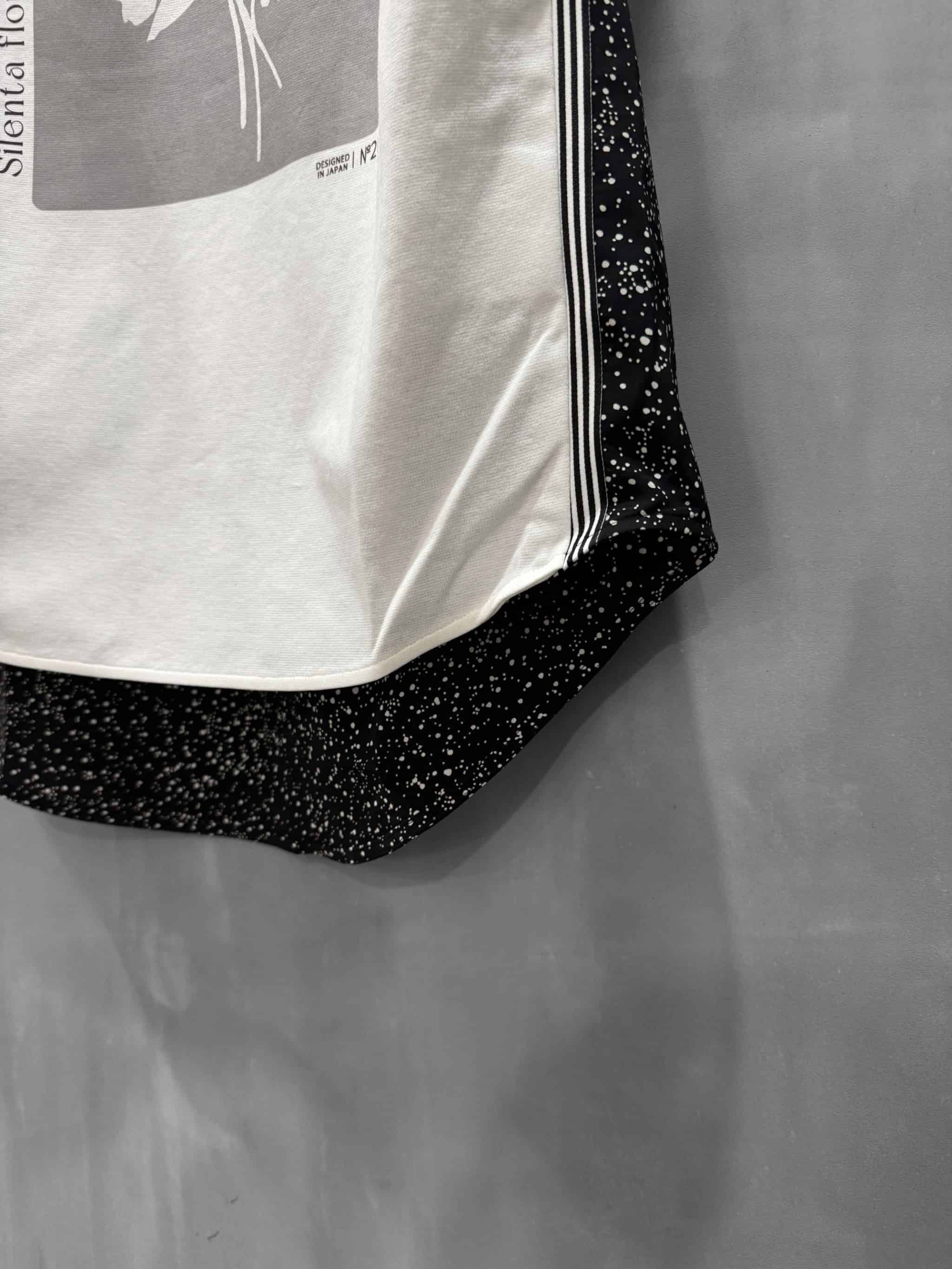 FORFORMO（フォルフォルモ）｜Printed Design Tops｜726106 | MFG WEBSTORE