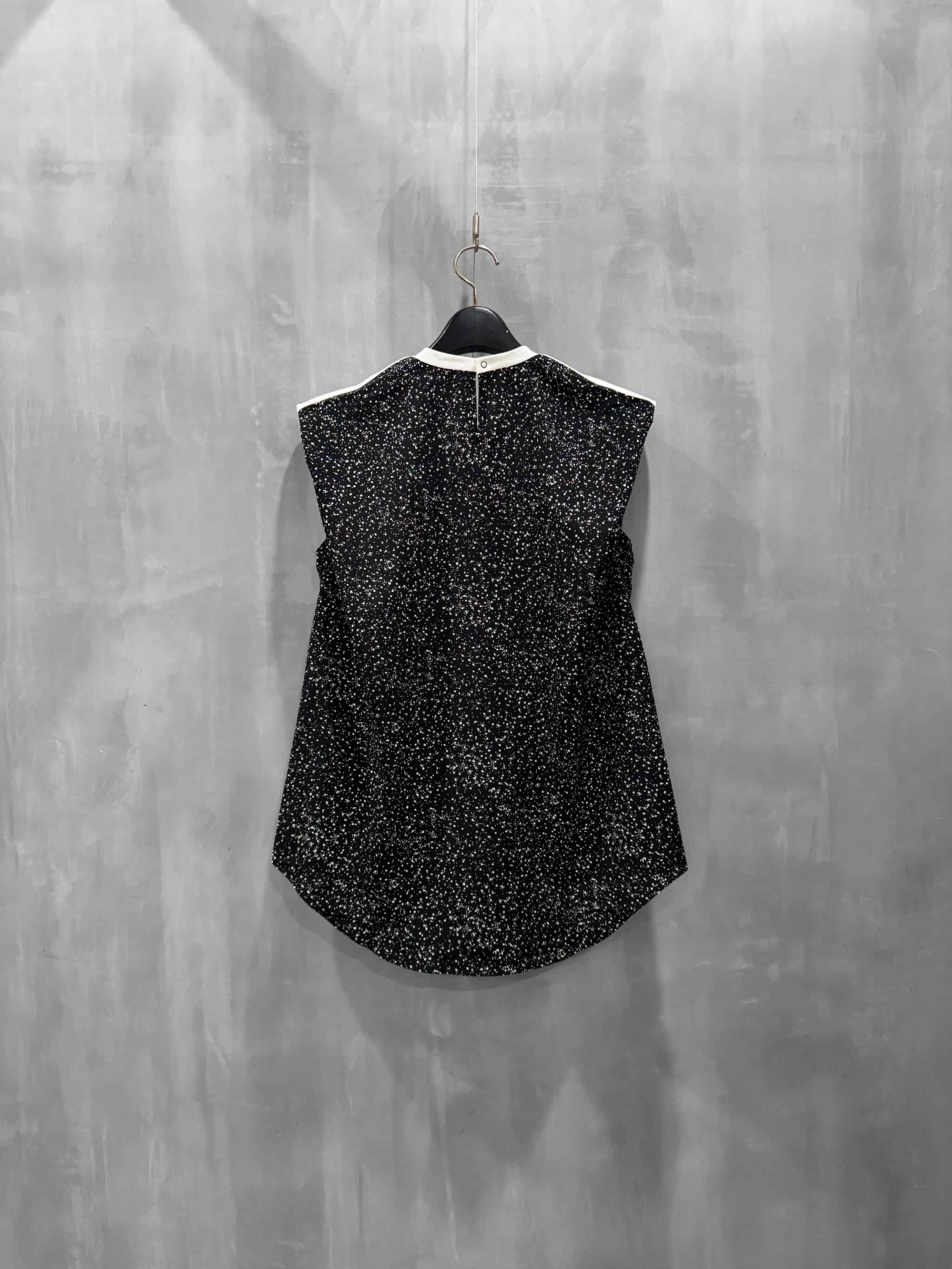 FORFORMO（フォルフォルモ）｜Printed Design Tops｜726106 | MFG WEBSTORE