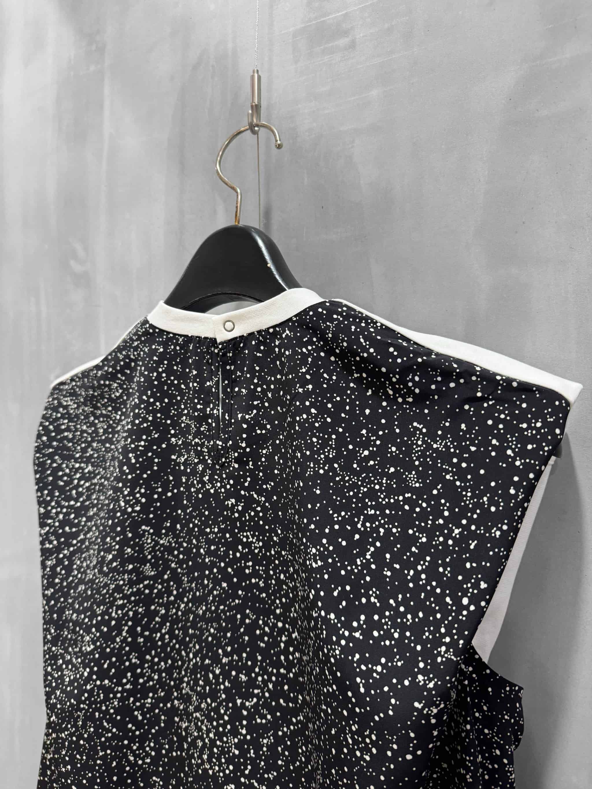 FORFORMO（フォルフォルモ）｜Printed Design Tops｜726106 | MFG WEBSTORE