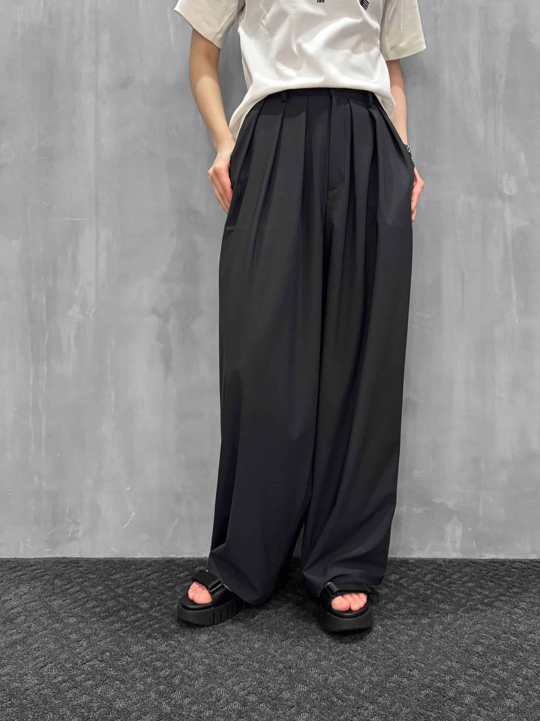 アブソリュートが送るフォルフォルモ（forformo）の正規代理店のmfg