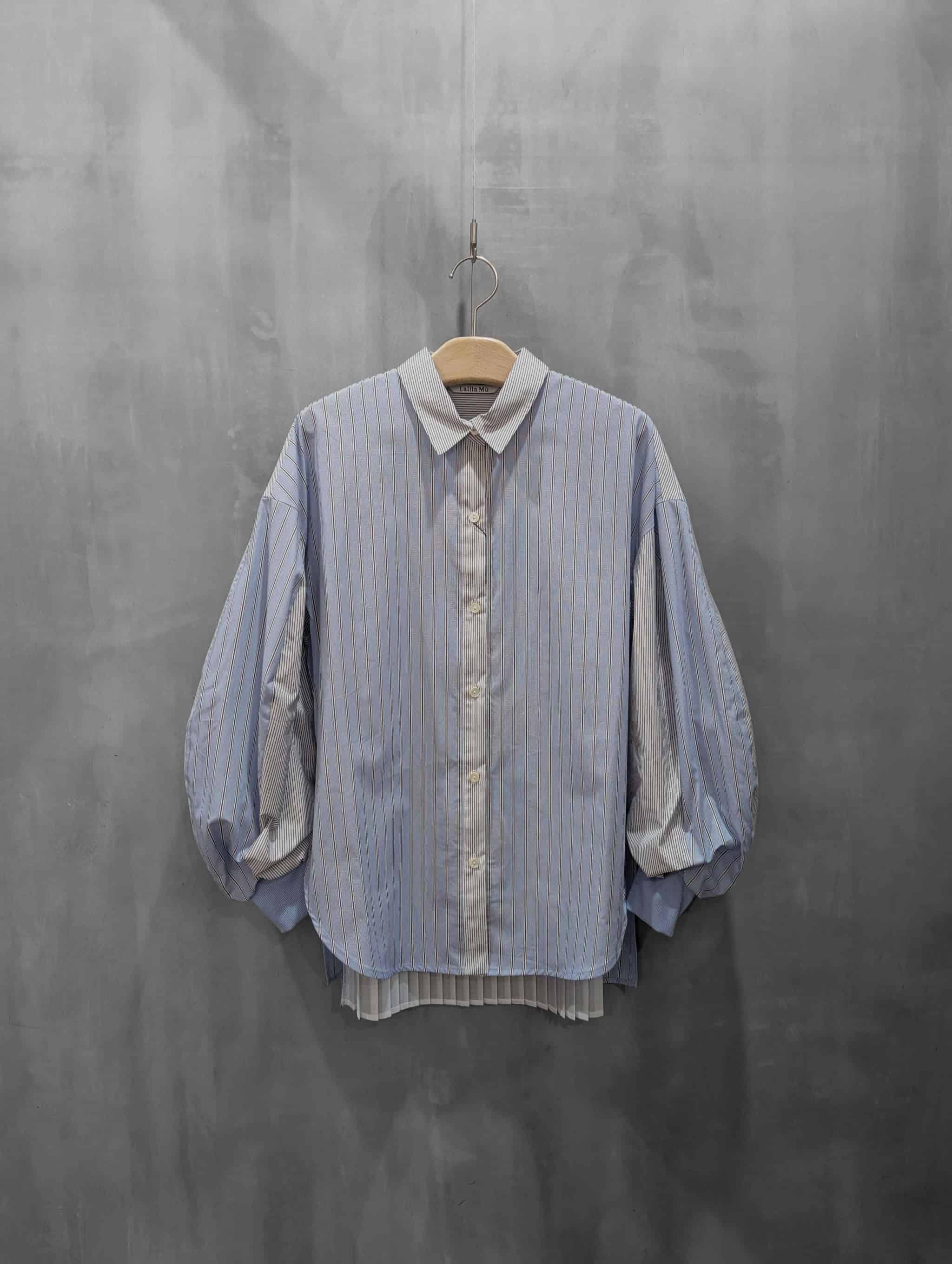 1% SHUHEI OGAWA（イチパーセント シュウヘイオガワ）｜ヘビーサテン