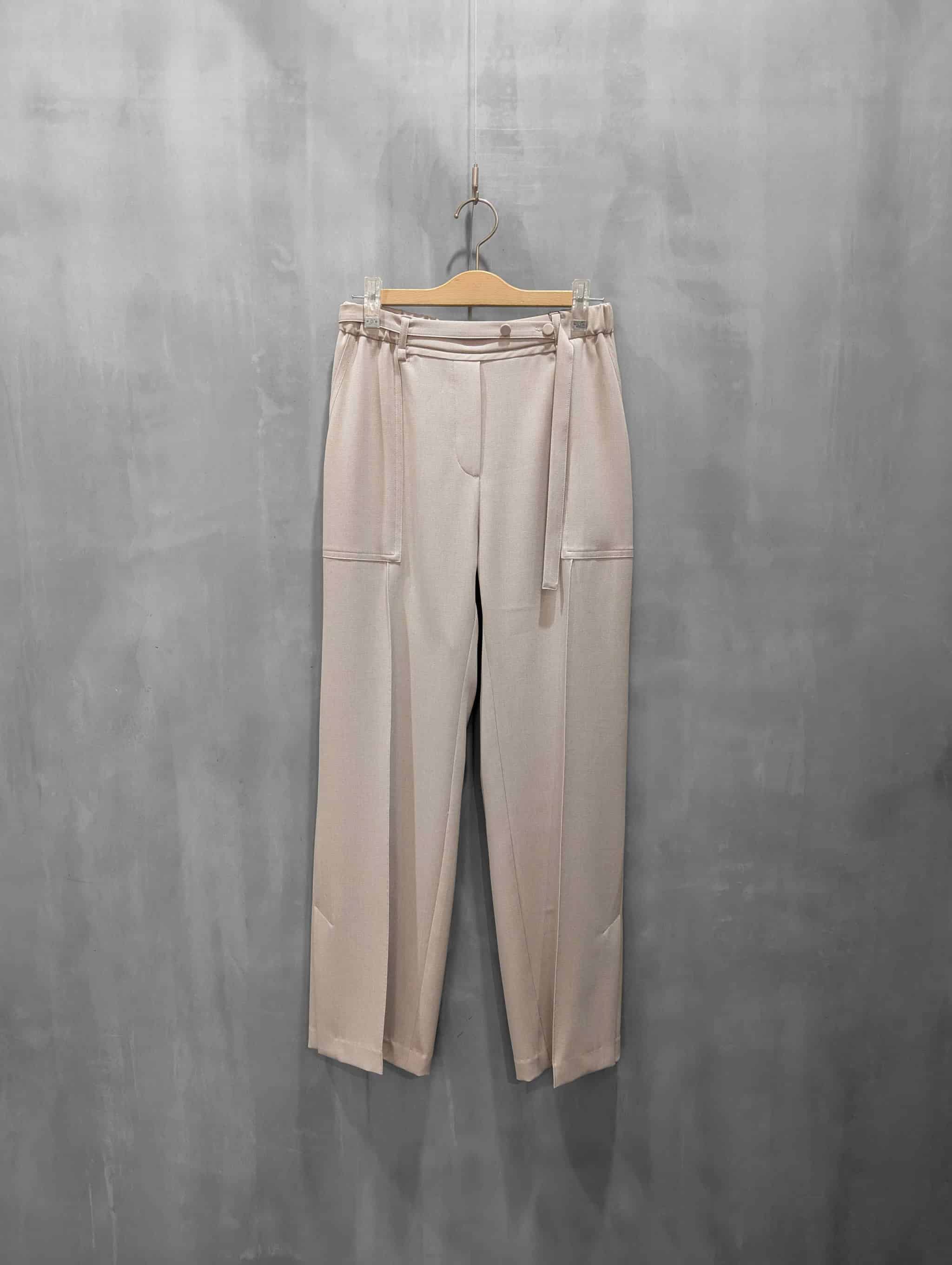 1% SHUHEI OGAWA（イチパーセント シュウヘイオガワ）｜ヘビーサテン