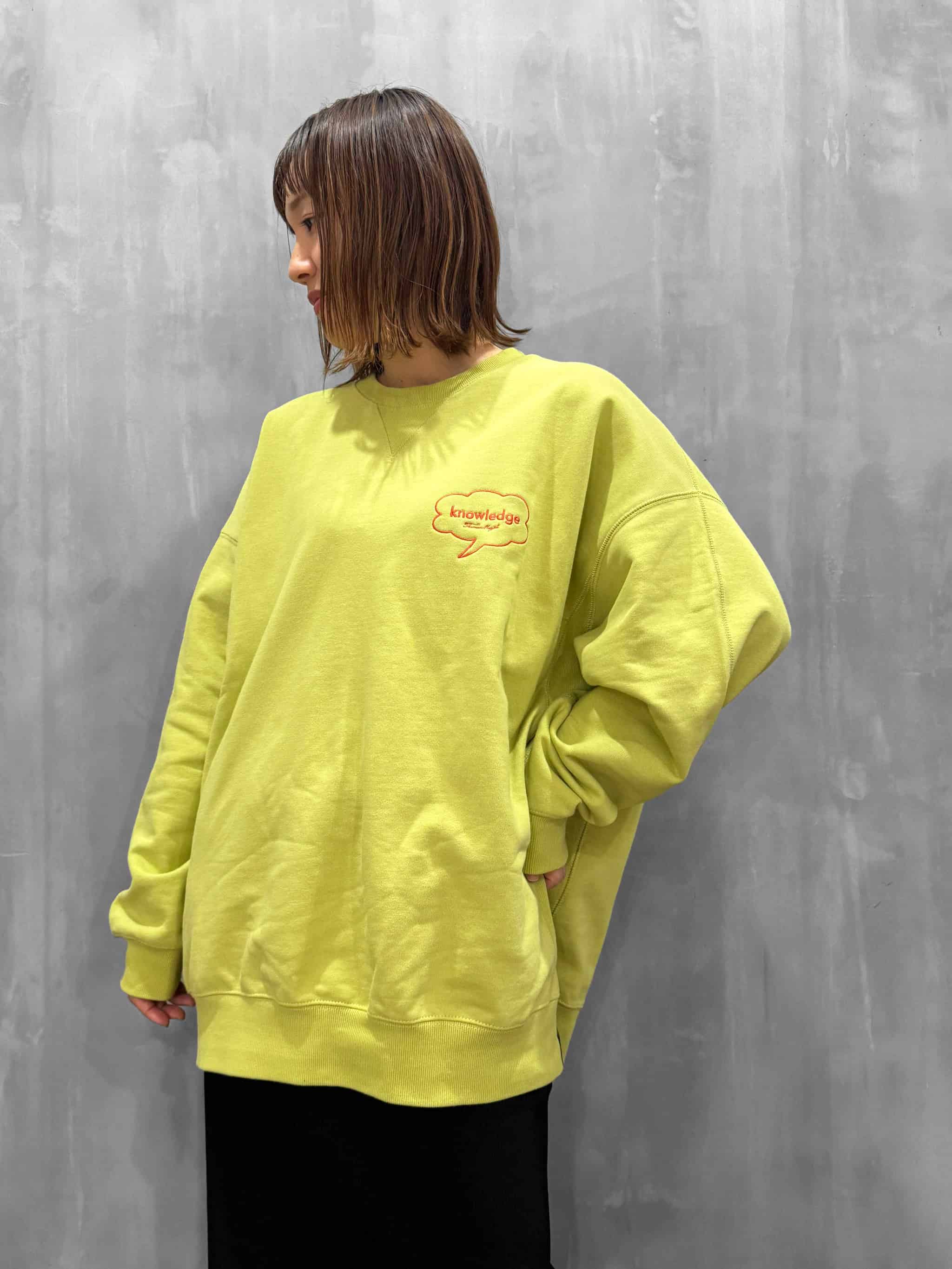 トーマスマグパイ（thomas magpie）の通販サイトなら、正規代理店のmfg