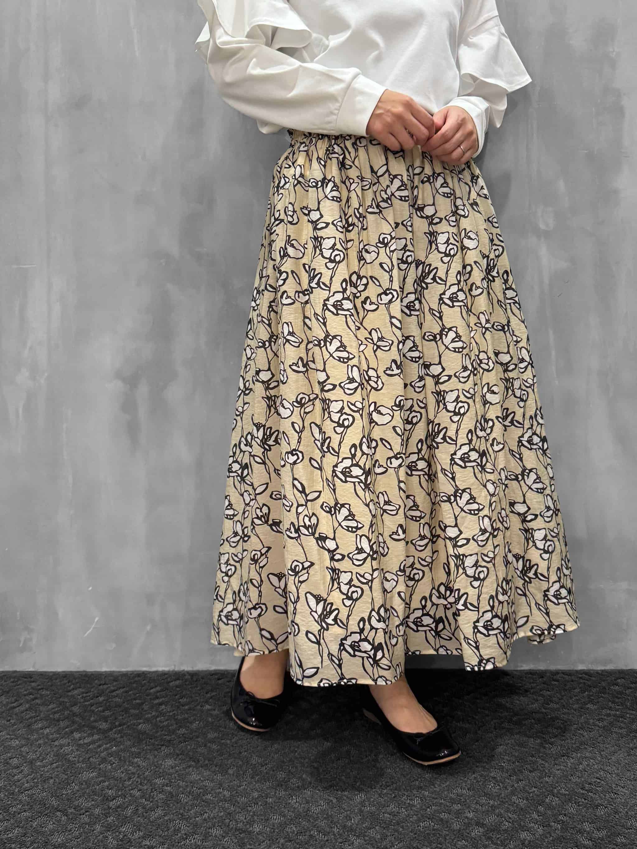 boutique ordinary（ブティークオーディナリー）の通販は、正規代理店