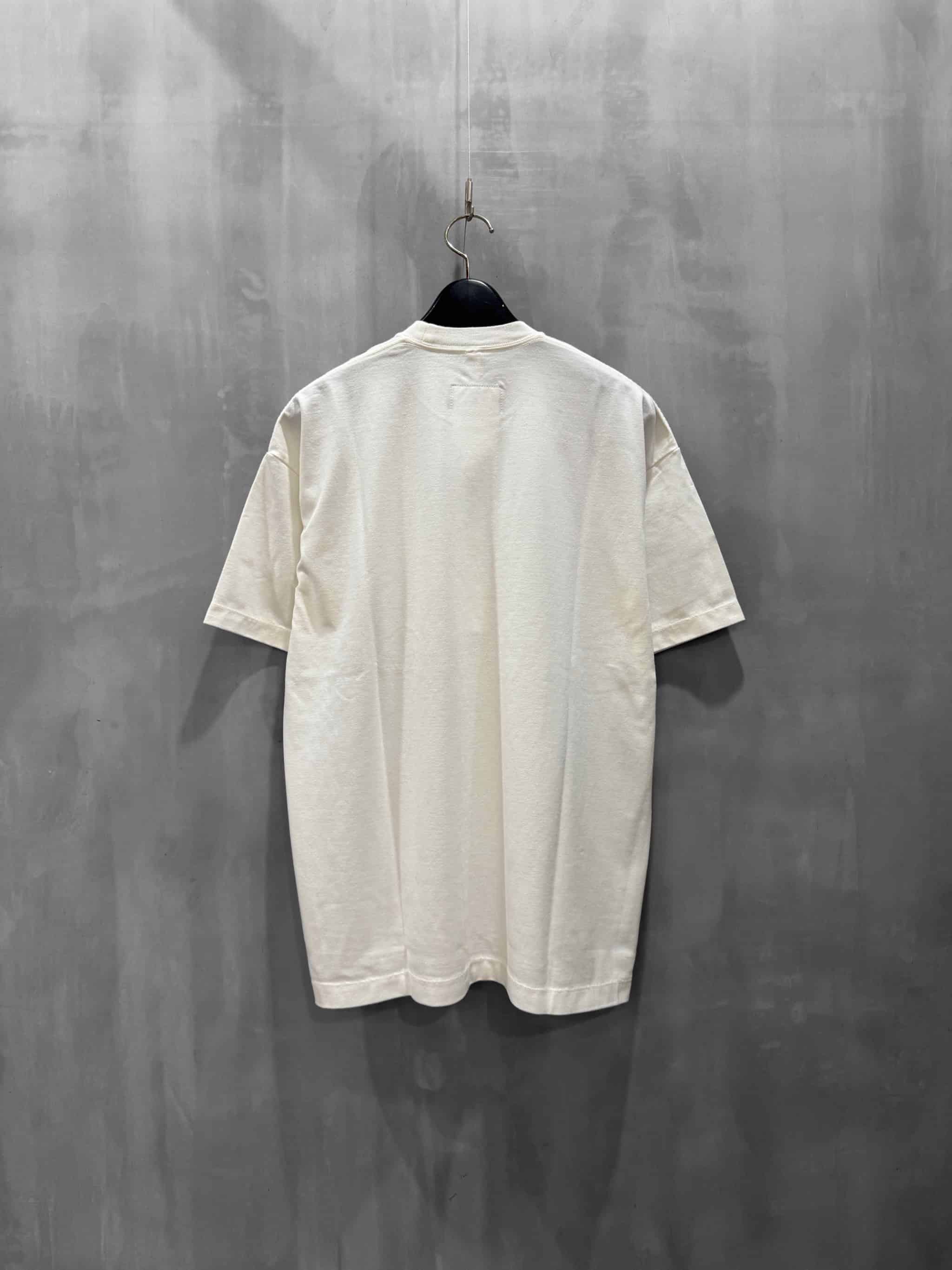 000000006434-13.jpg?size=l&w=