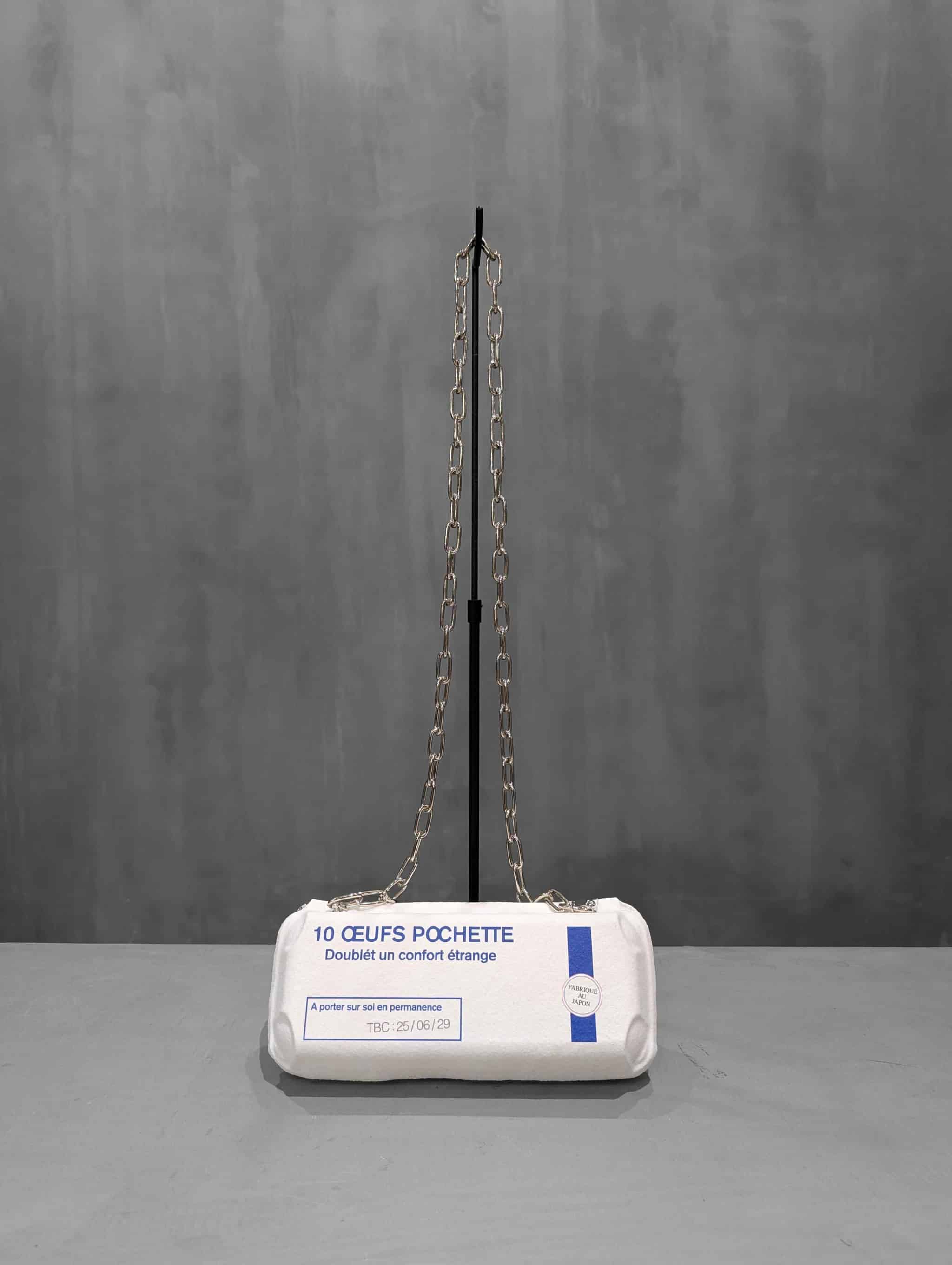 ファッション小物 | MFG WEBSTORE
