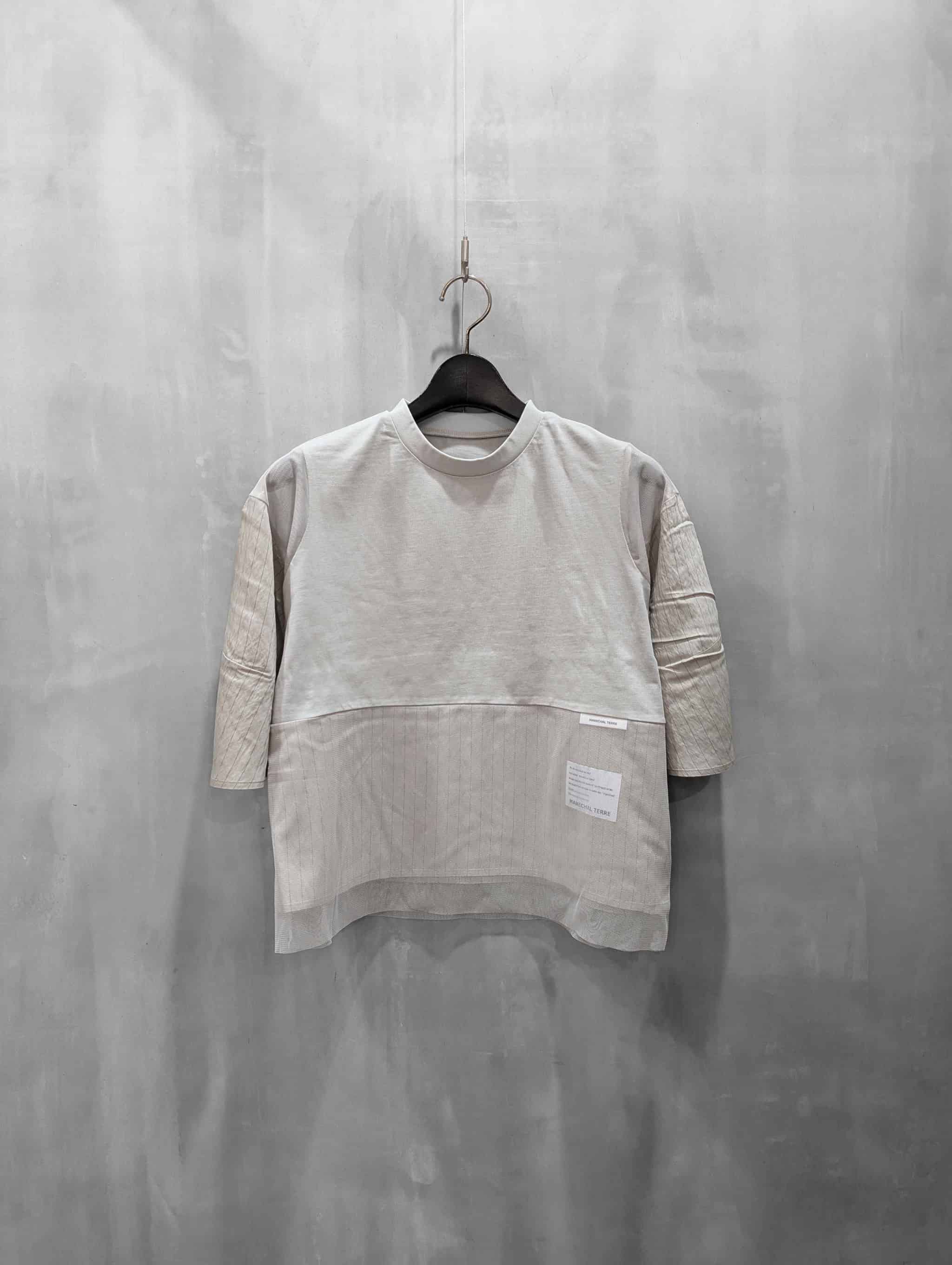 マルシャルテル marechal terre（マルシャルテル）の通販なら、正規代理店のmfg webstore