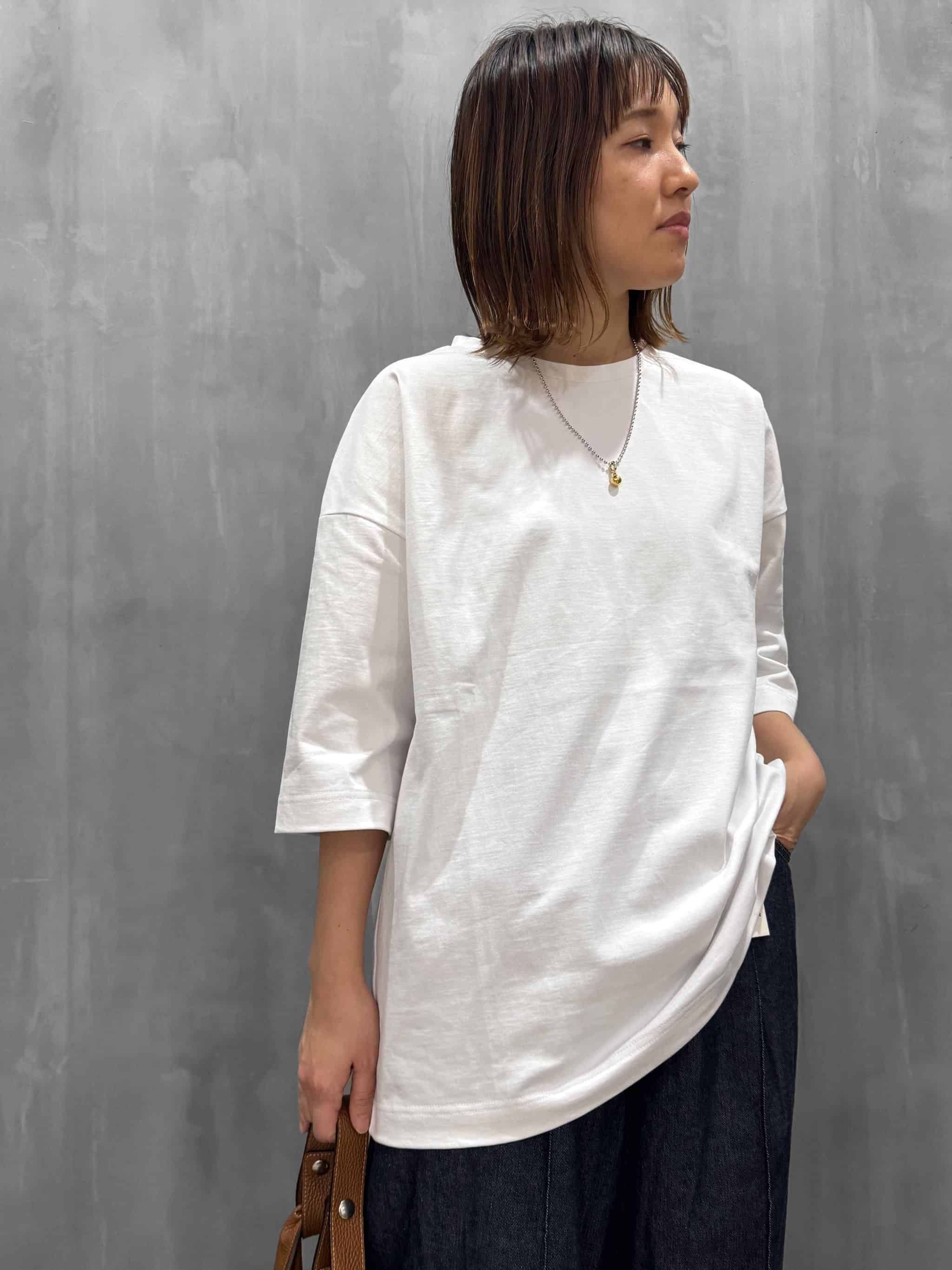 M53.(エムゴーサン)変形テーラードジャケット M53.（エムゴーサン）｜Faliero Sarti NEW TAILORED JACKET｜MJ-073