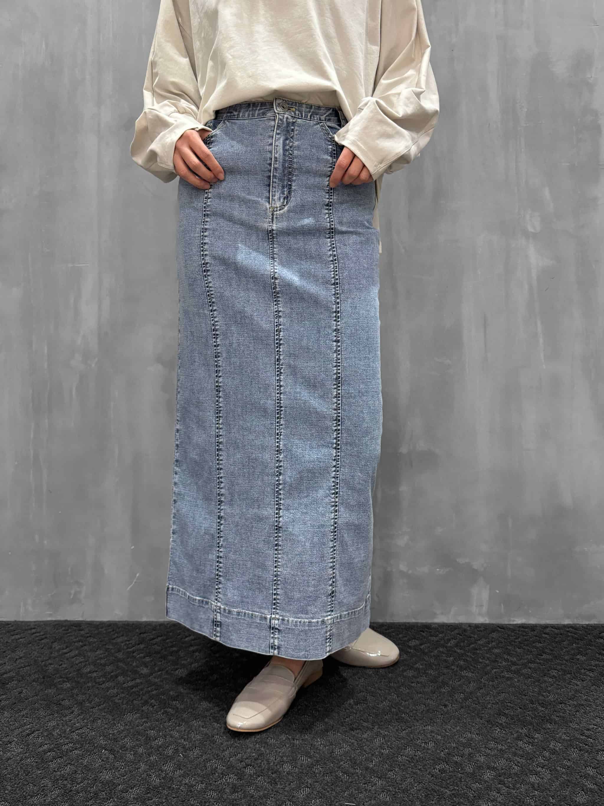 人気ブランドayane（アヤン）の服を通販するなら、正規代理店のmfg