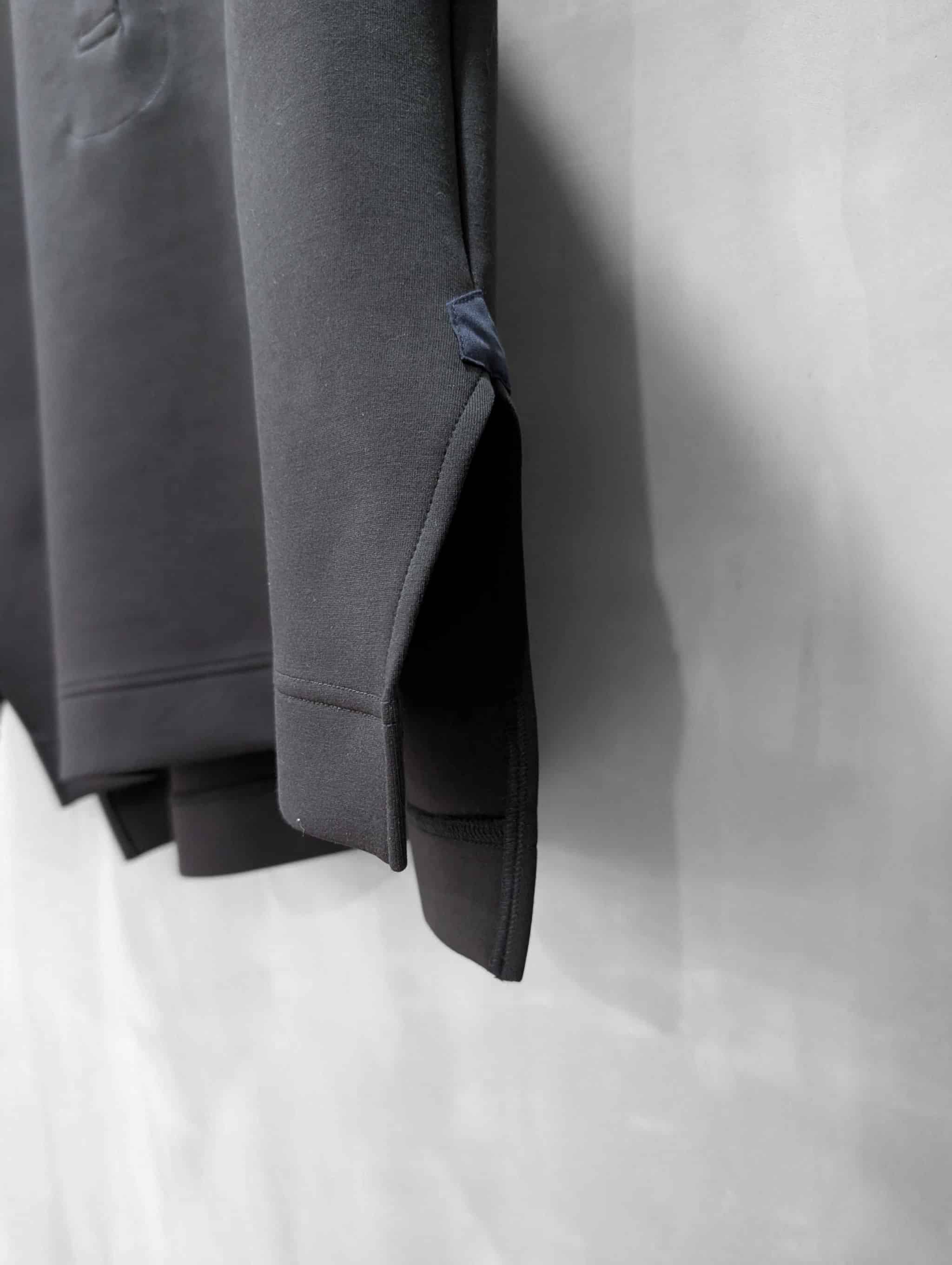 10%OFFセール】FORFORMO（フォルフォルモ）｜Layered Shirt Tops