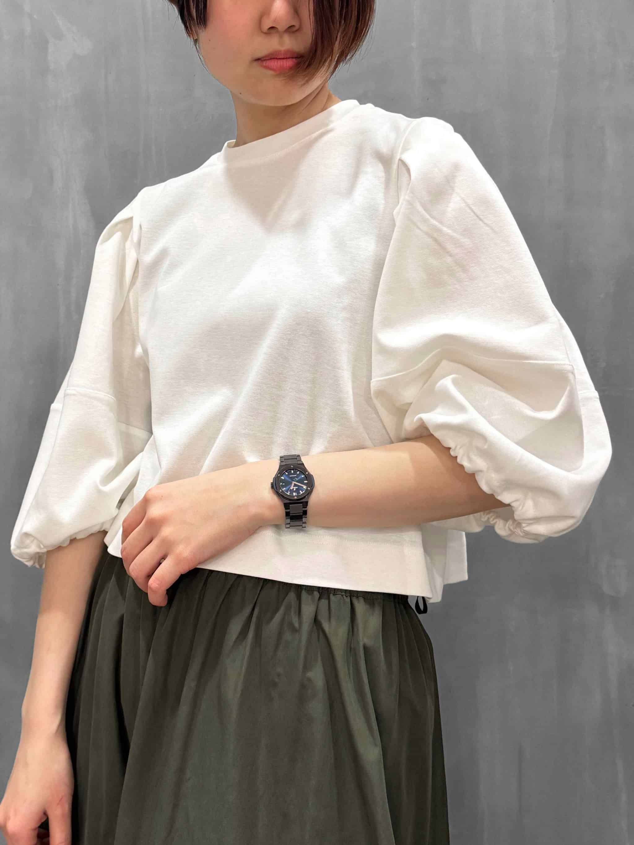 アブソリュートが送るフォルフォルモ（forformo）の正規代理店のmfg