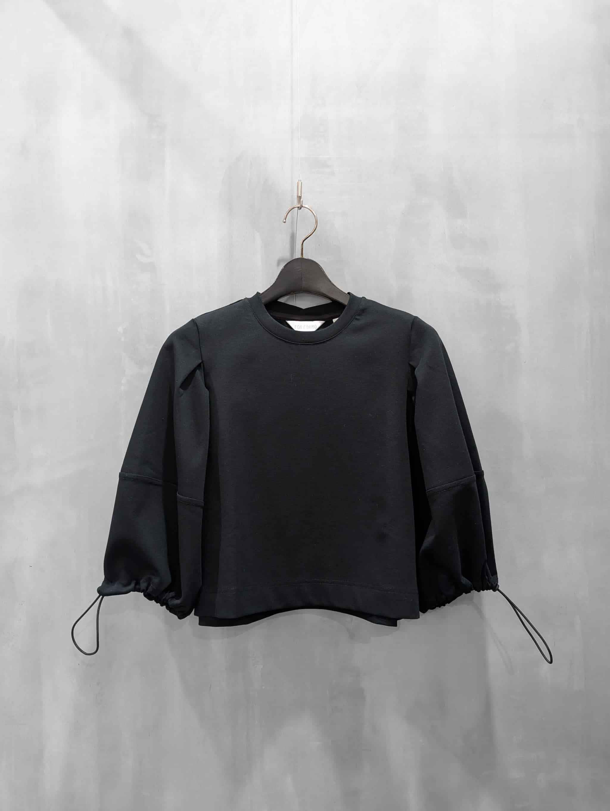 トップス | MFG WEBSTORE