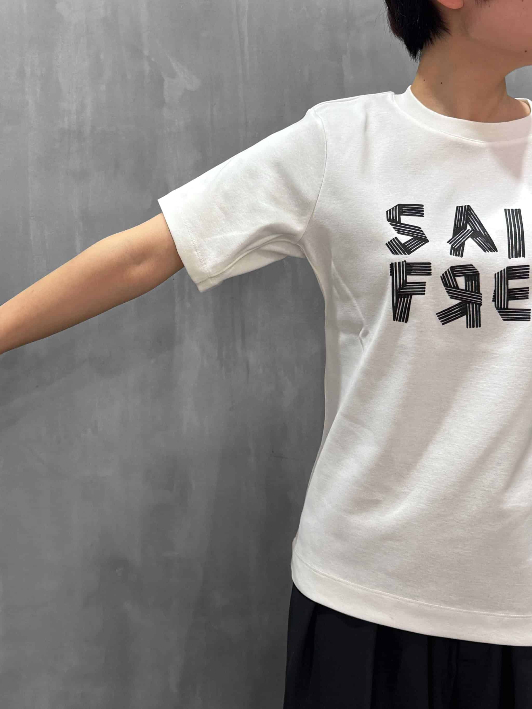 FORMO  フォルモ　Tシャツ　新品 楽天市場】FORMO（Tシャツ・カットソー｜トップス）：レディース
