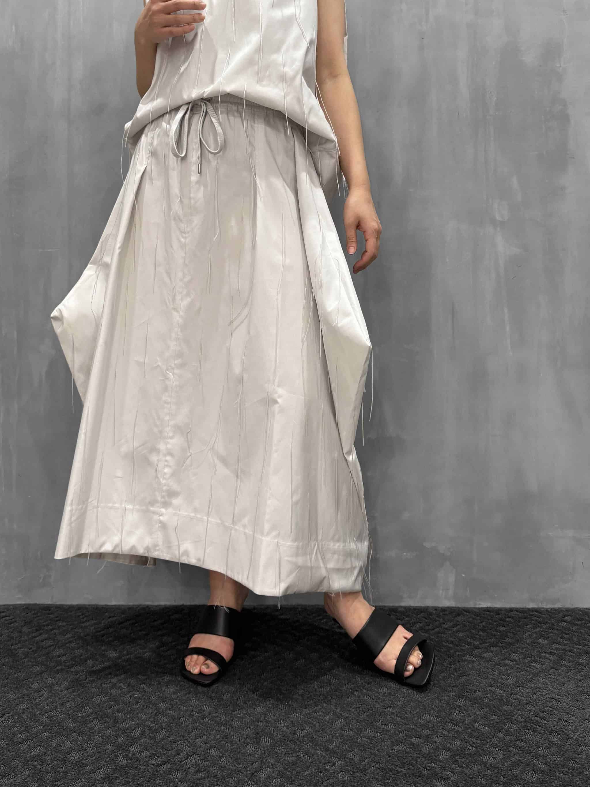 divka（ディウカ）のコレクションが楽しめる通販は、正規代理店のmfg