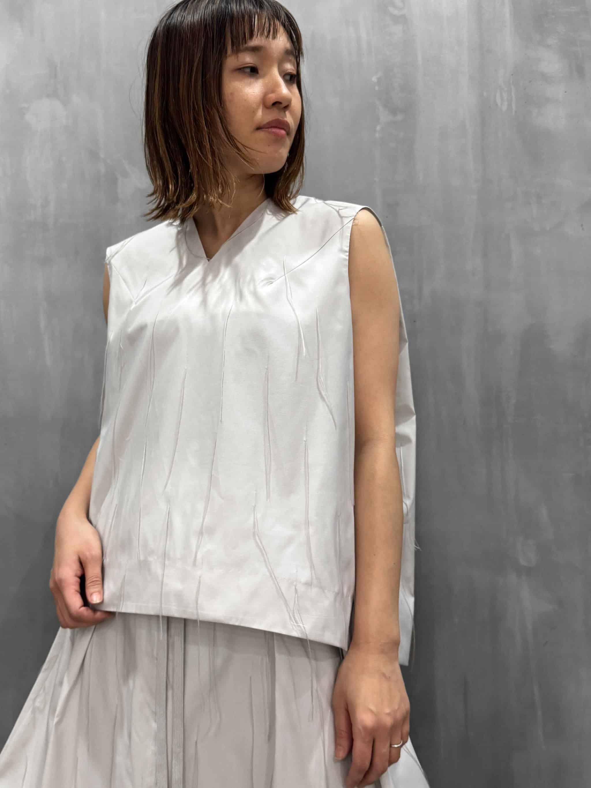 divka（ディウカ）のコレクションが楽しめる通販は、正規代理店のmfg