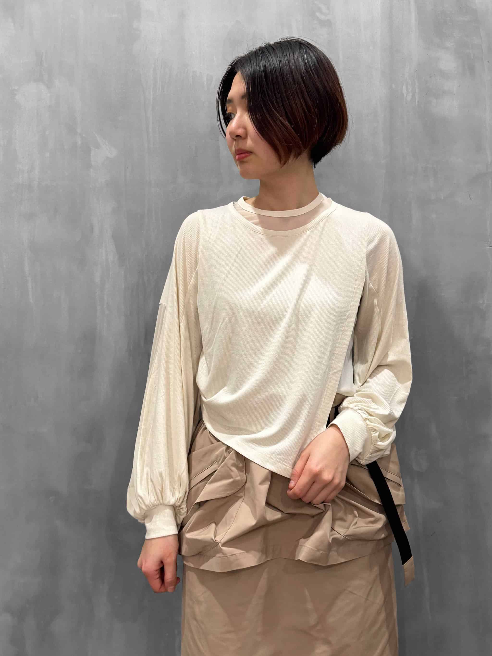 USU GALLERY | MFG WEBSTORE