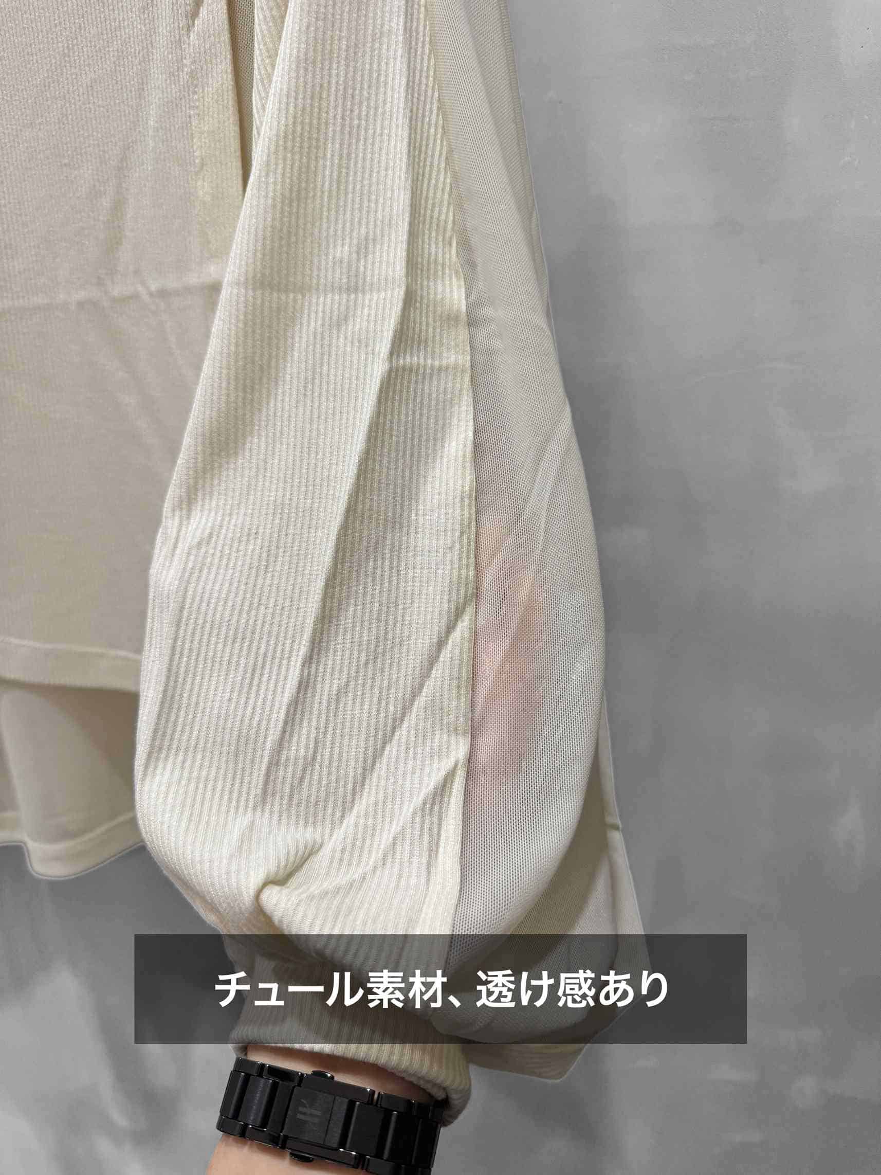 20%OFFセール】1% SHUHEI OGAWA（イチパーセント シュウヘイオガワ