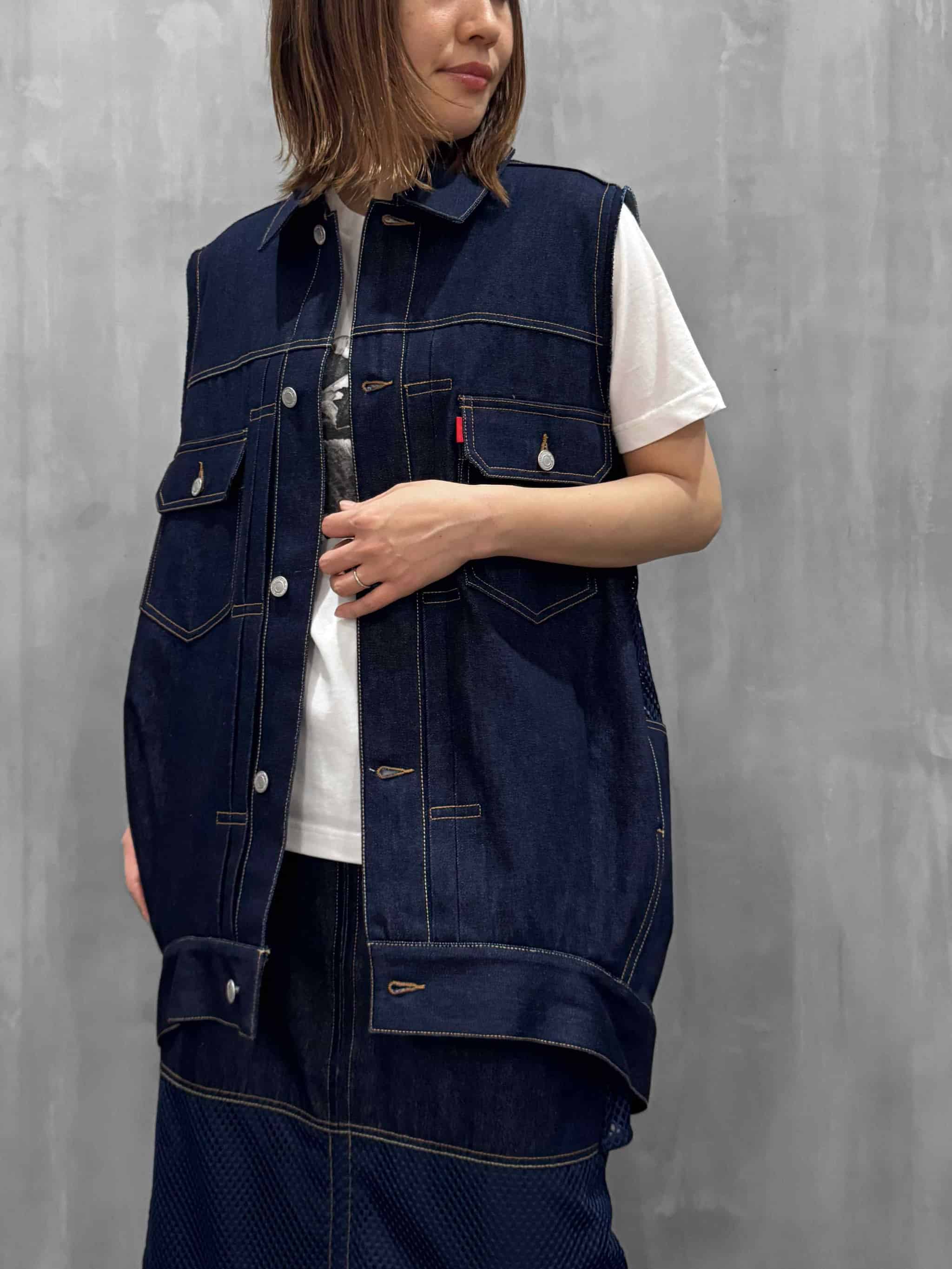 人気ブランド1%（イチパーセント）の服を通販するなら、正規代理店の