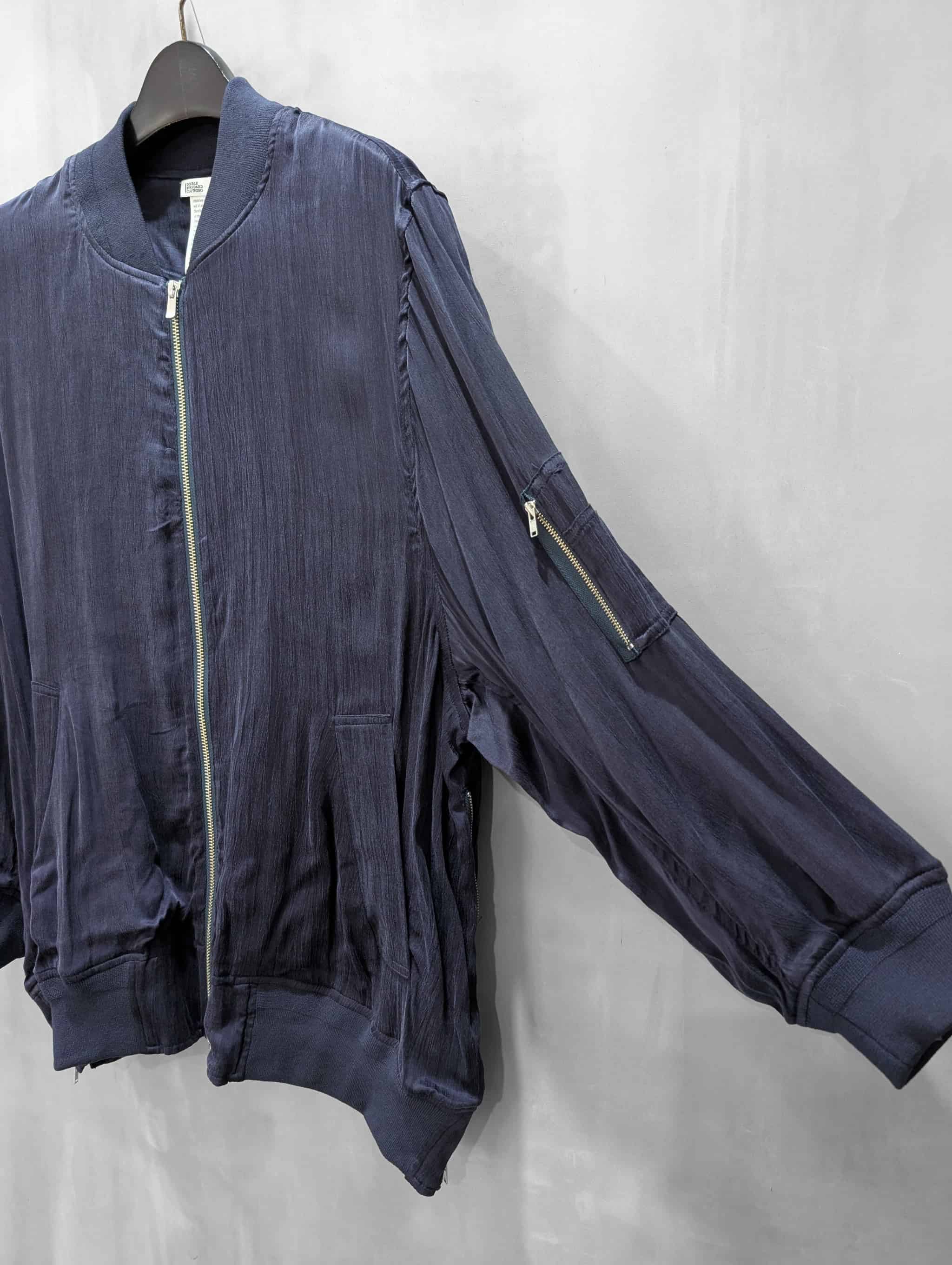 10%OFFセール】DOUBLE STANDARD CLOTHING（ダブルスタンダード