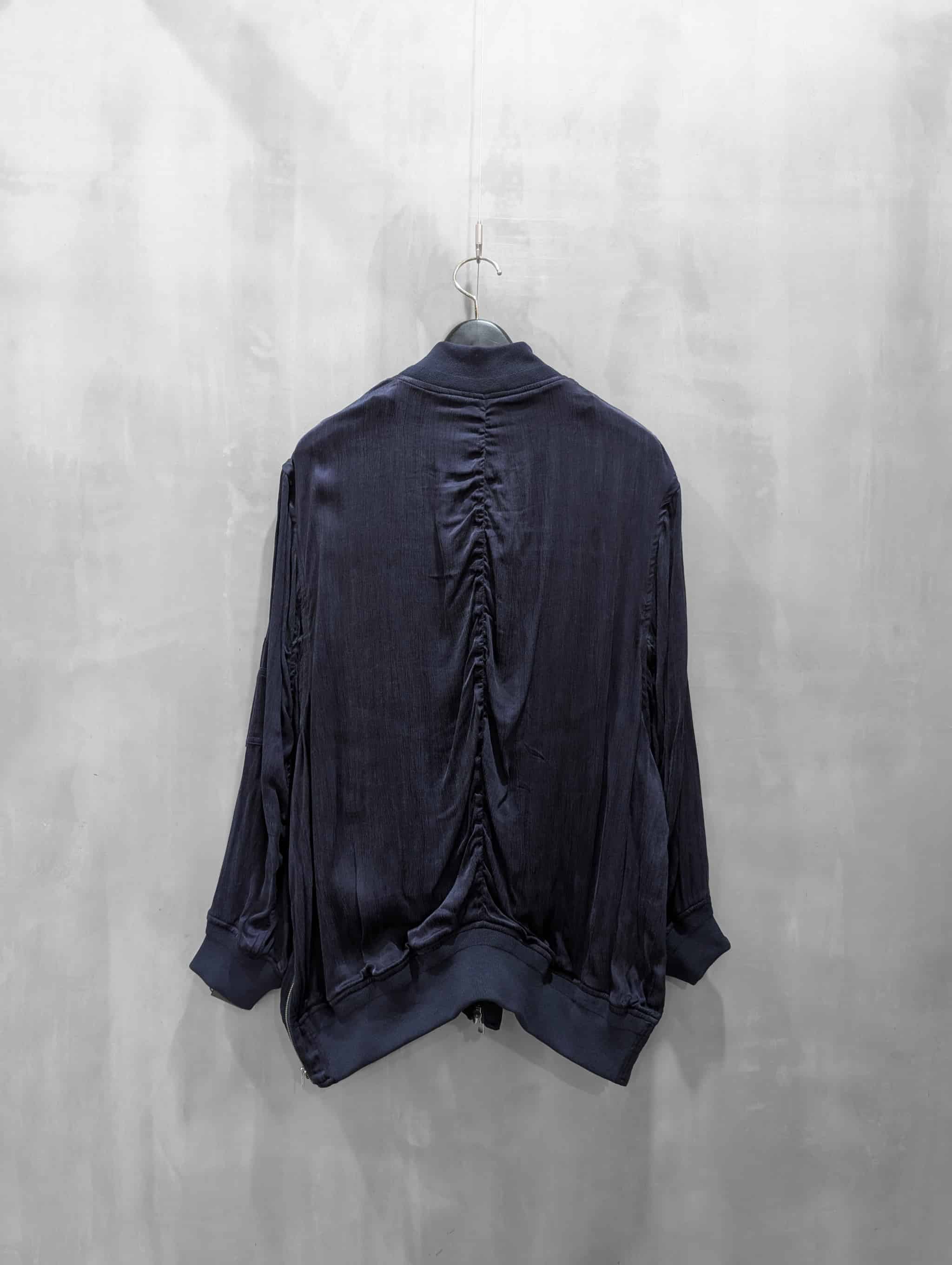 10%OFFセール】DOUBLE STANDARD CLOTHING（ダブルスタンダード