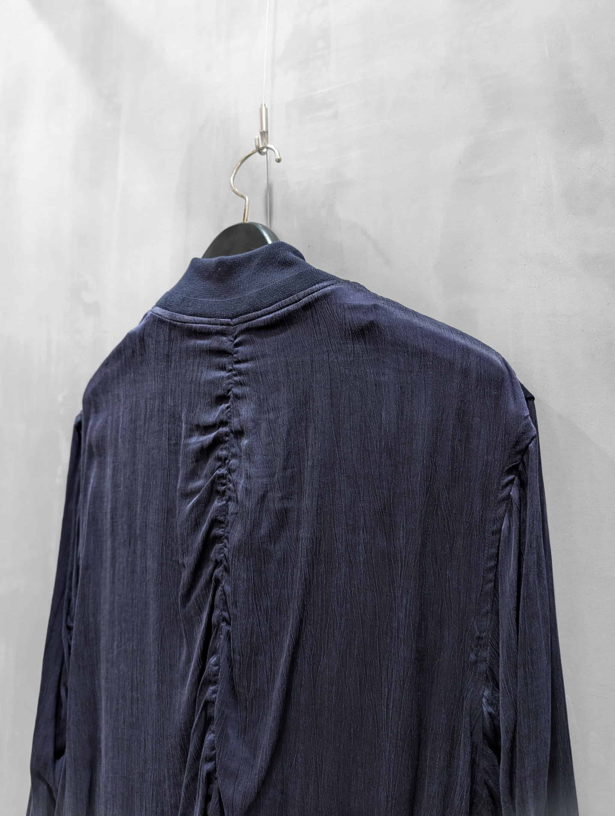 10%OFFセール】DOUBLE STANDARD CLOTHING（ダブルスタンダード