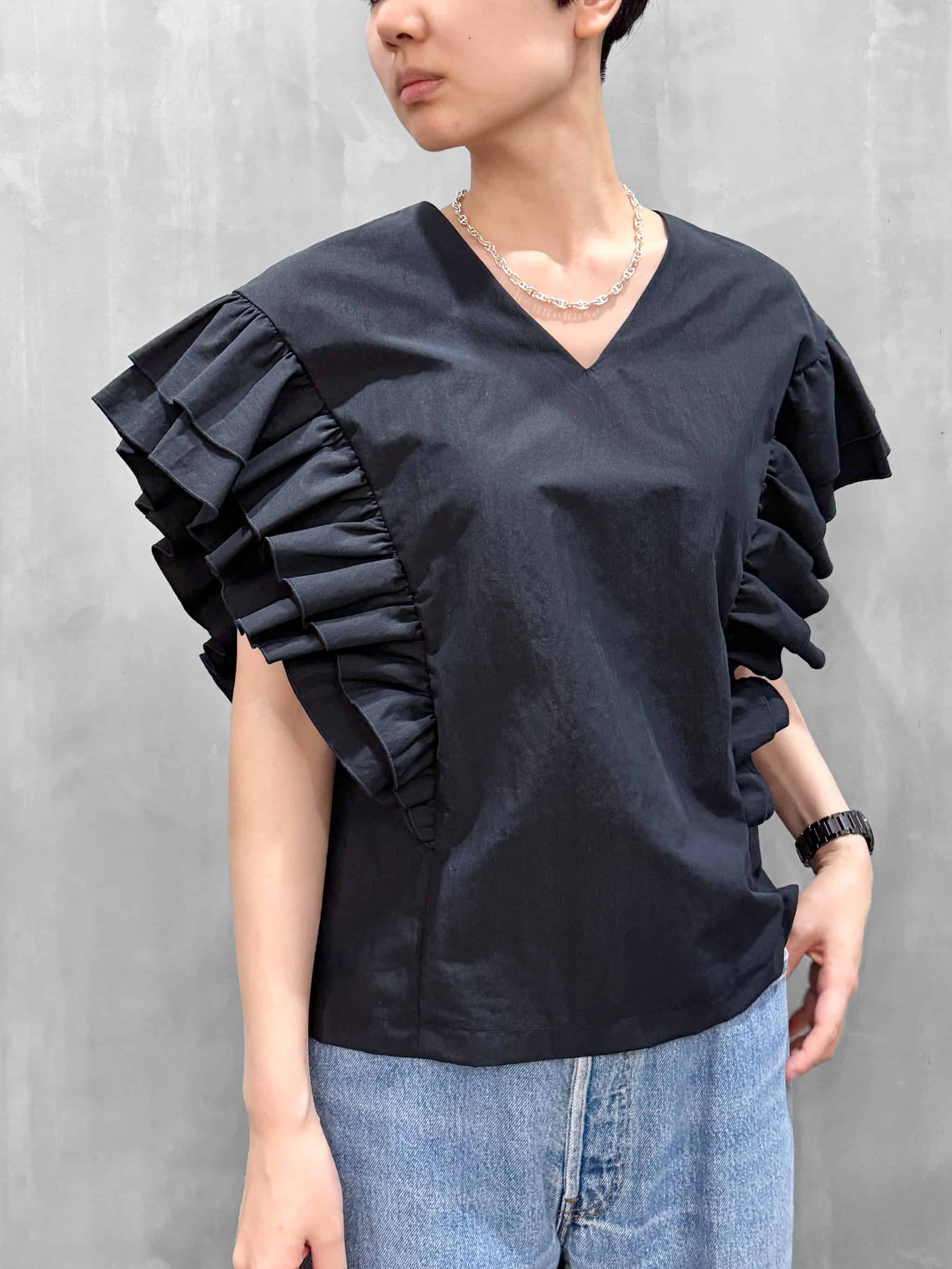 double standard clothing（ダブスタ）の通販は、正規代理店のmfgで