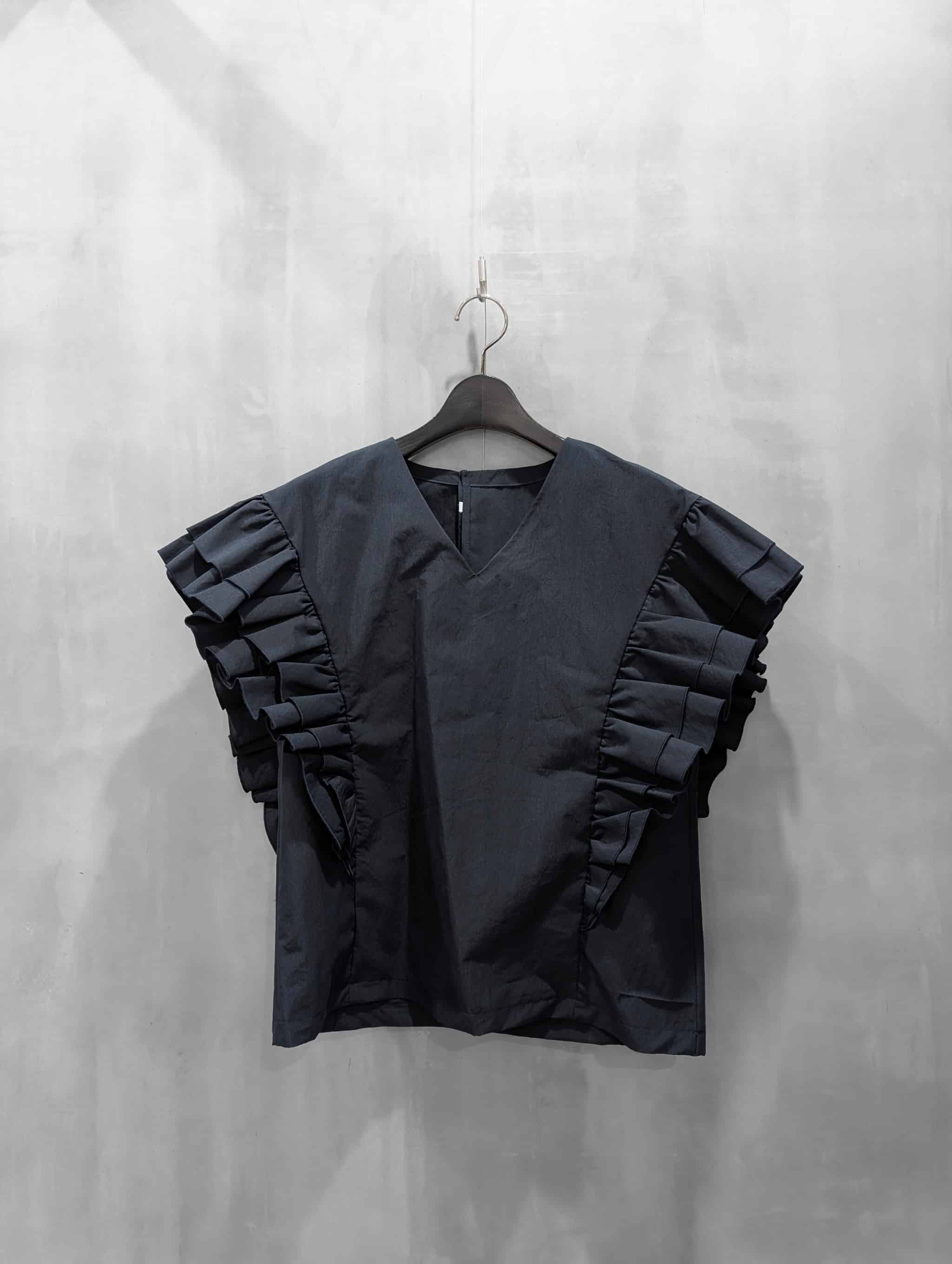 double standard clothing（ダブスタ）の通販は、正規代理店のmfgで